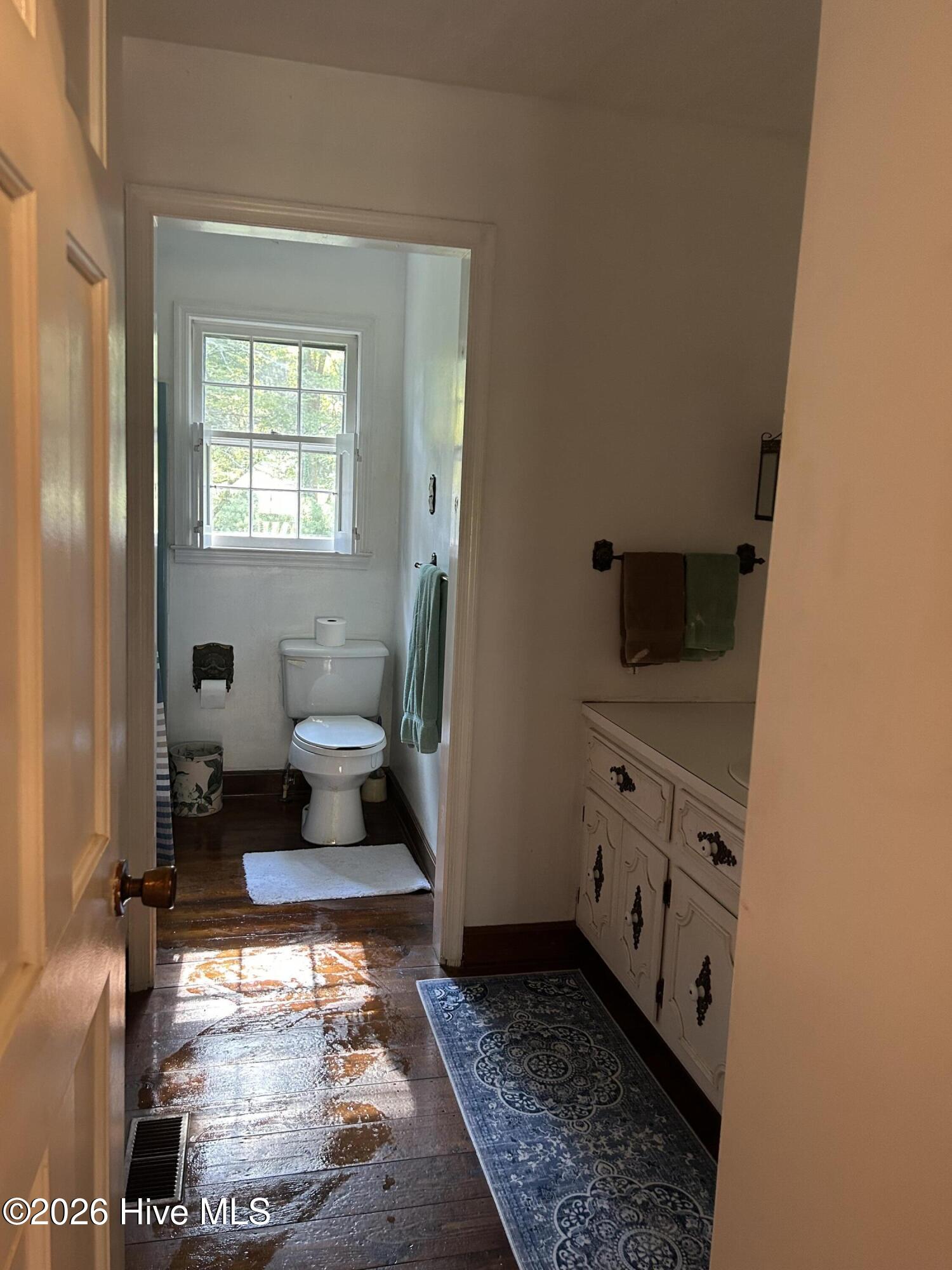 1738 Paul Barnes Road Property Photo 31