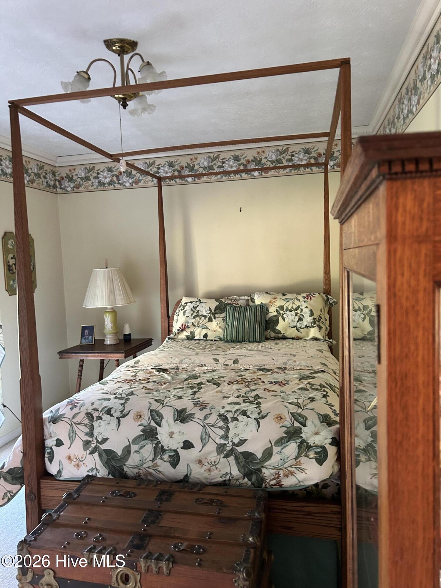 1738 Paul Barnes Road Property Photo 33