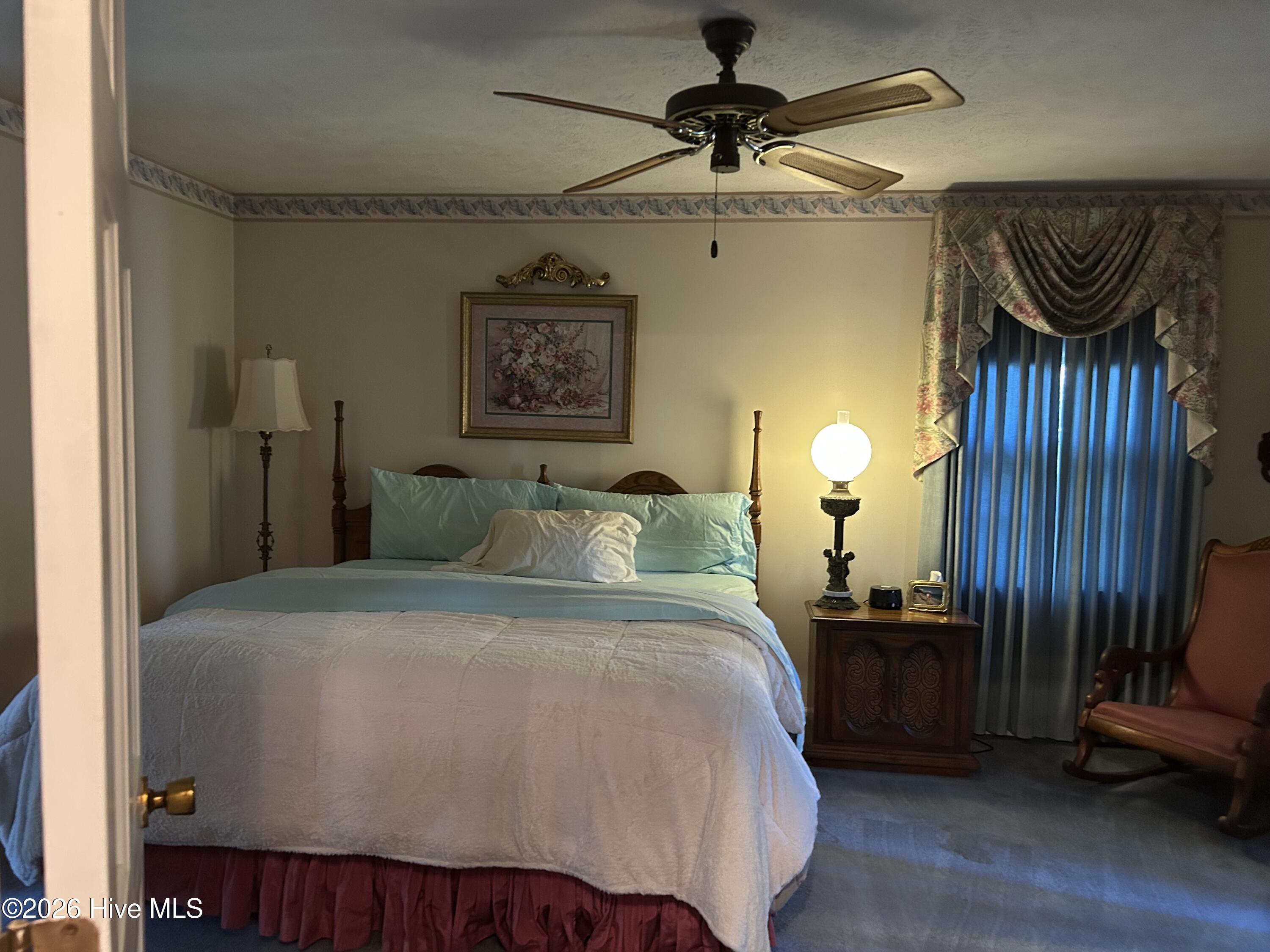 1738 Paul Barnes Road Property Photo 34