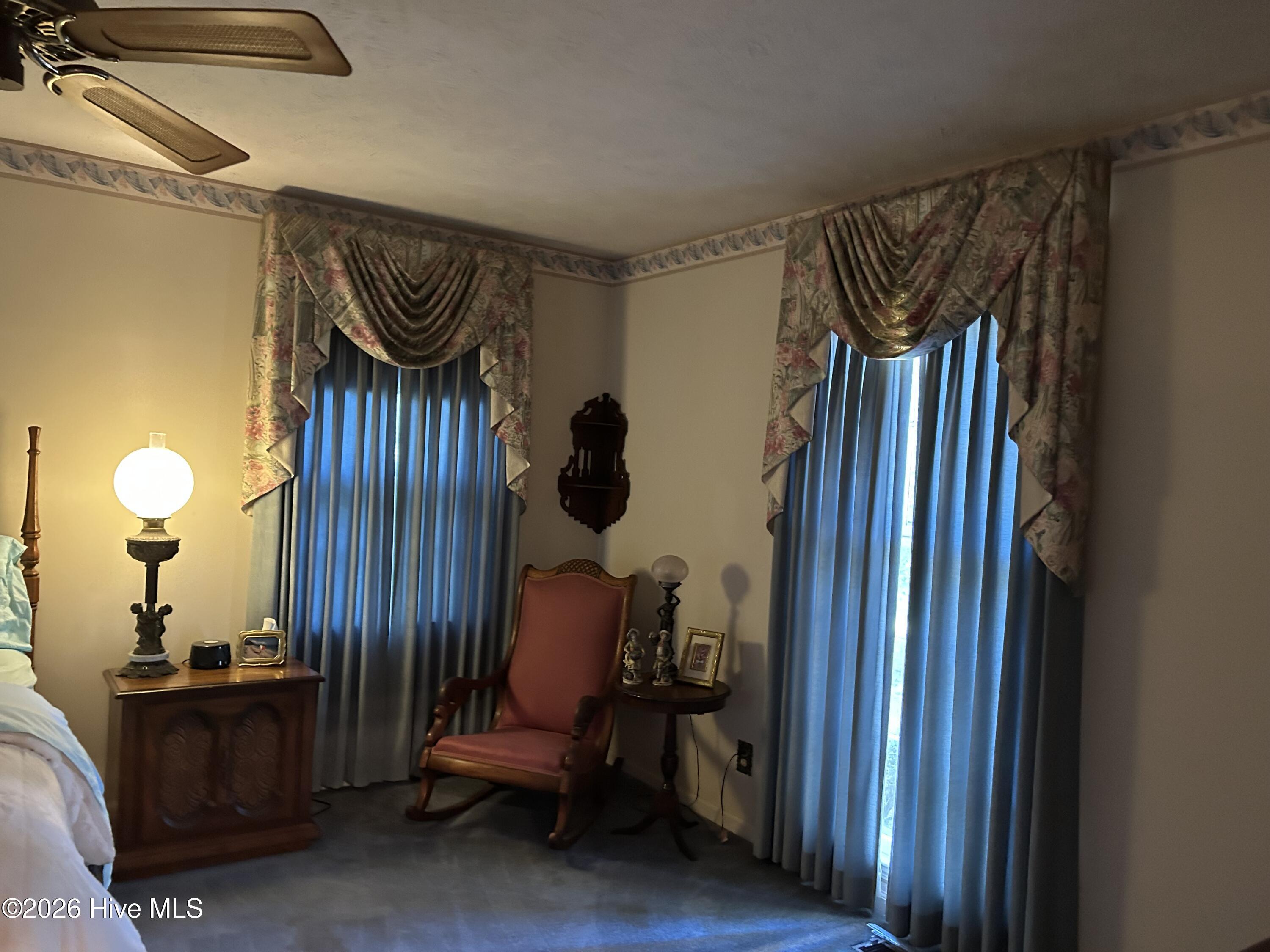 1738 Paul Barnes Road Property Photo 35