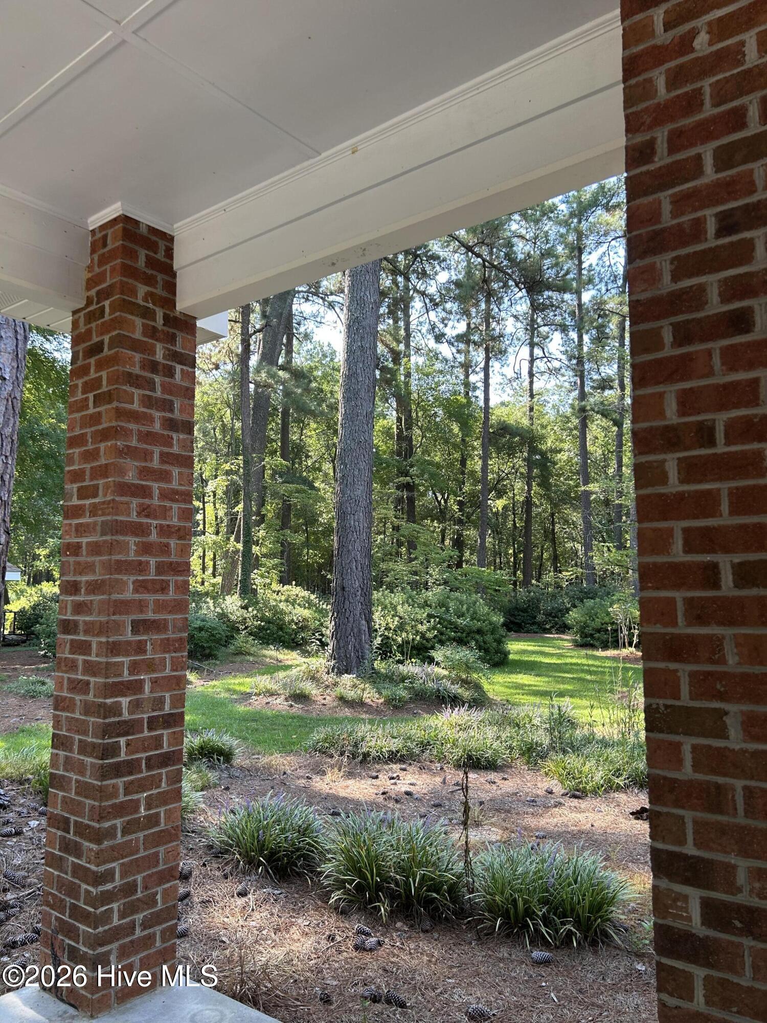 1738 Paul Barnes Road Property Photo 38
