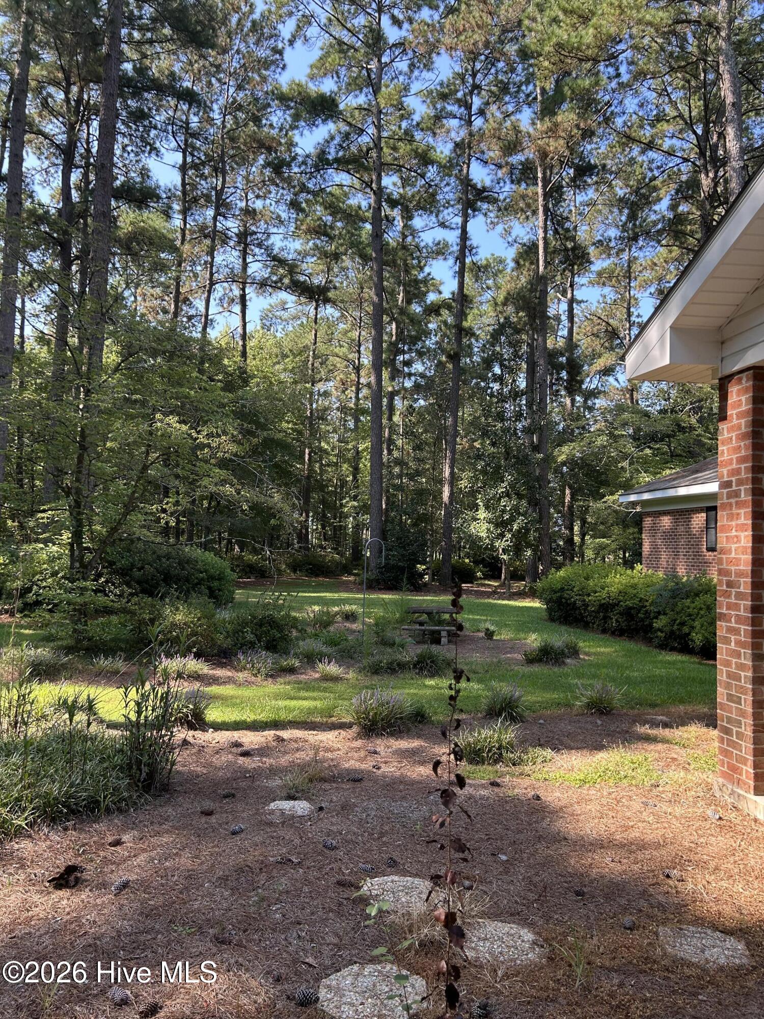 1738 Paul Barnes Road Property Photo 39