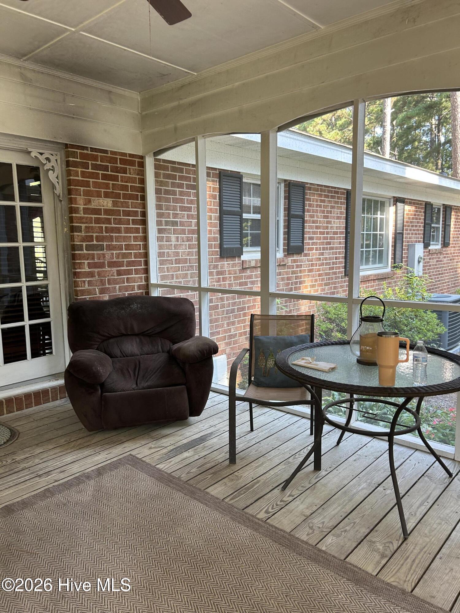 1738 Paul Barnes Road Property Photo 40