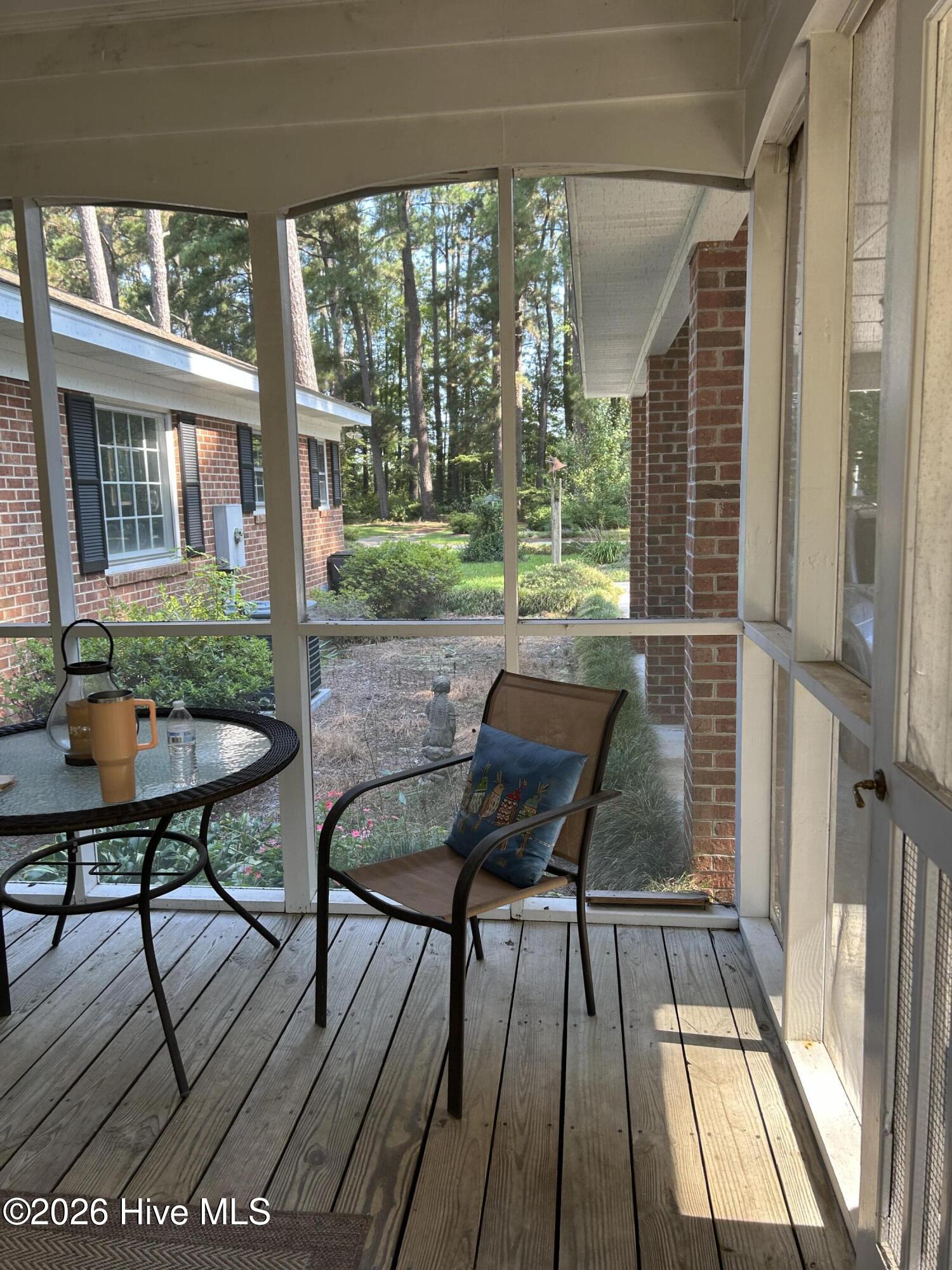 1738 Paul Barnes Road Property Photo 41