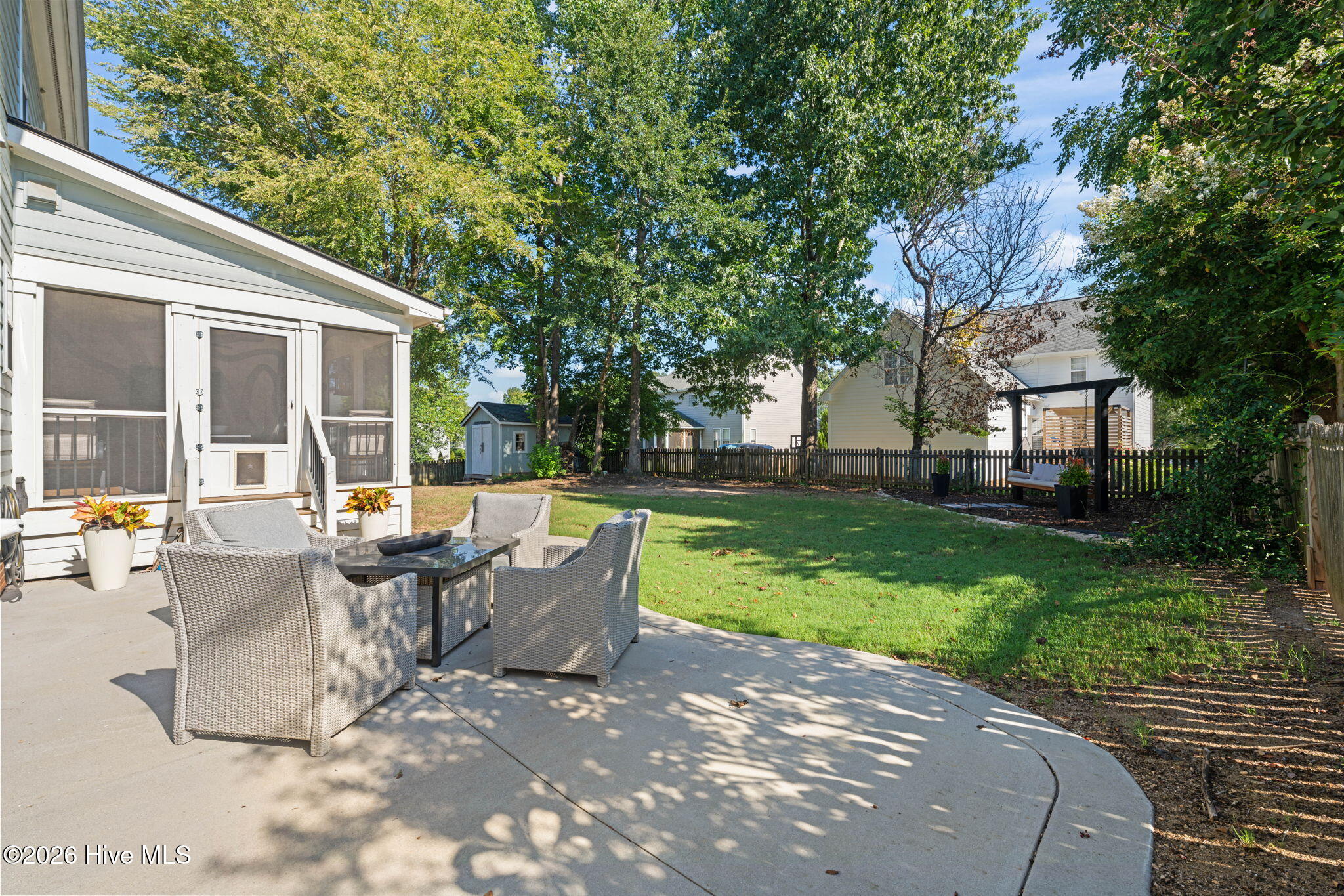 129 Nelson Lane Property Photo 35