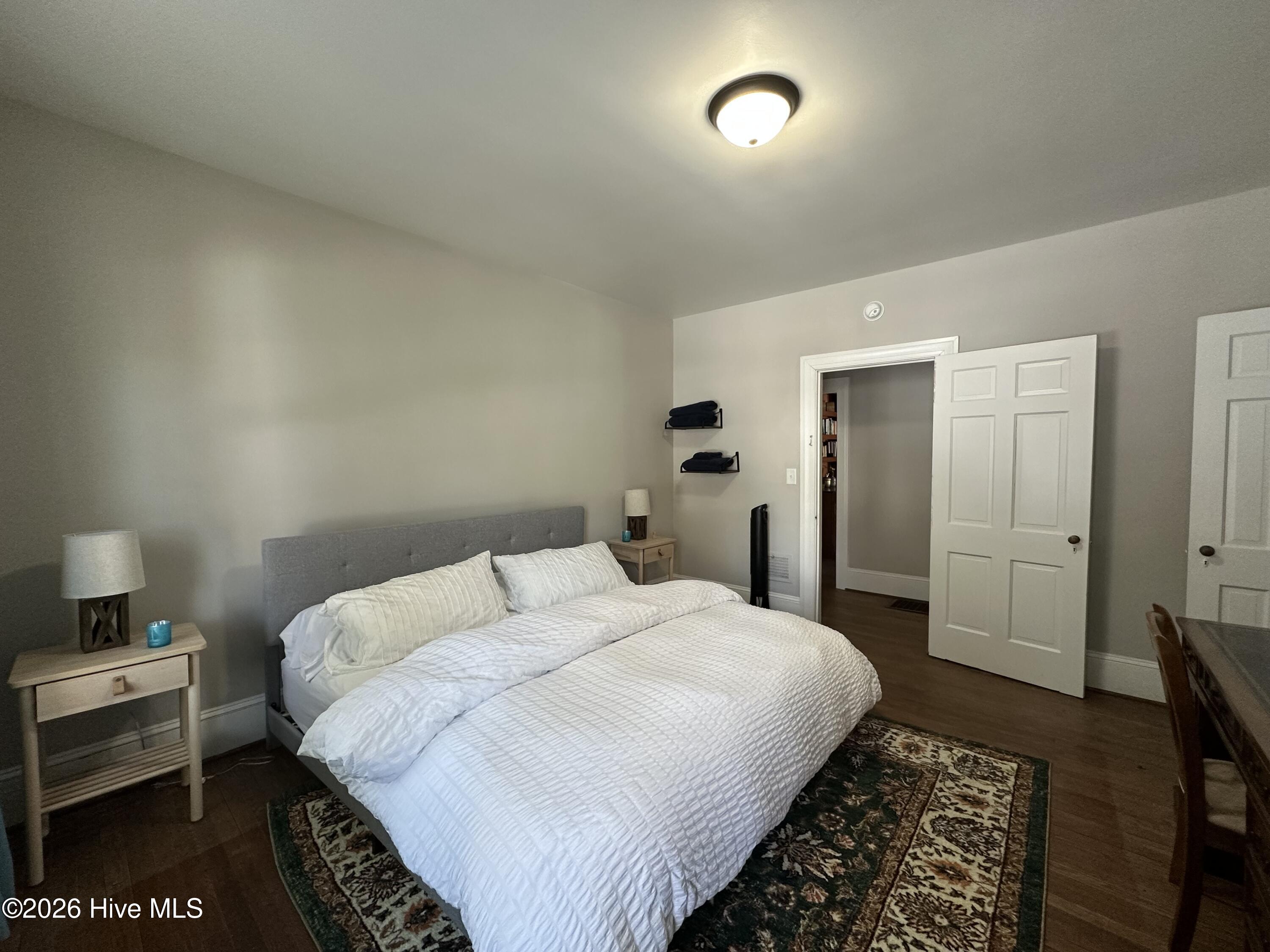 114 E 12th Street Property Photo 11
