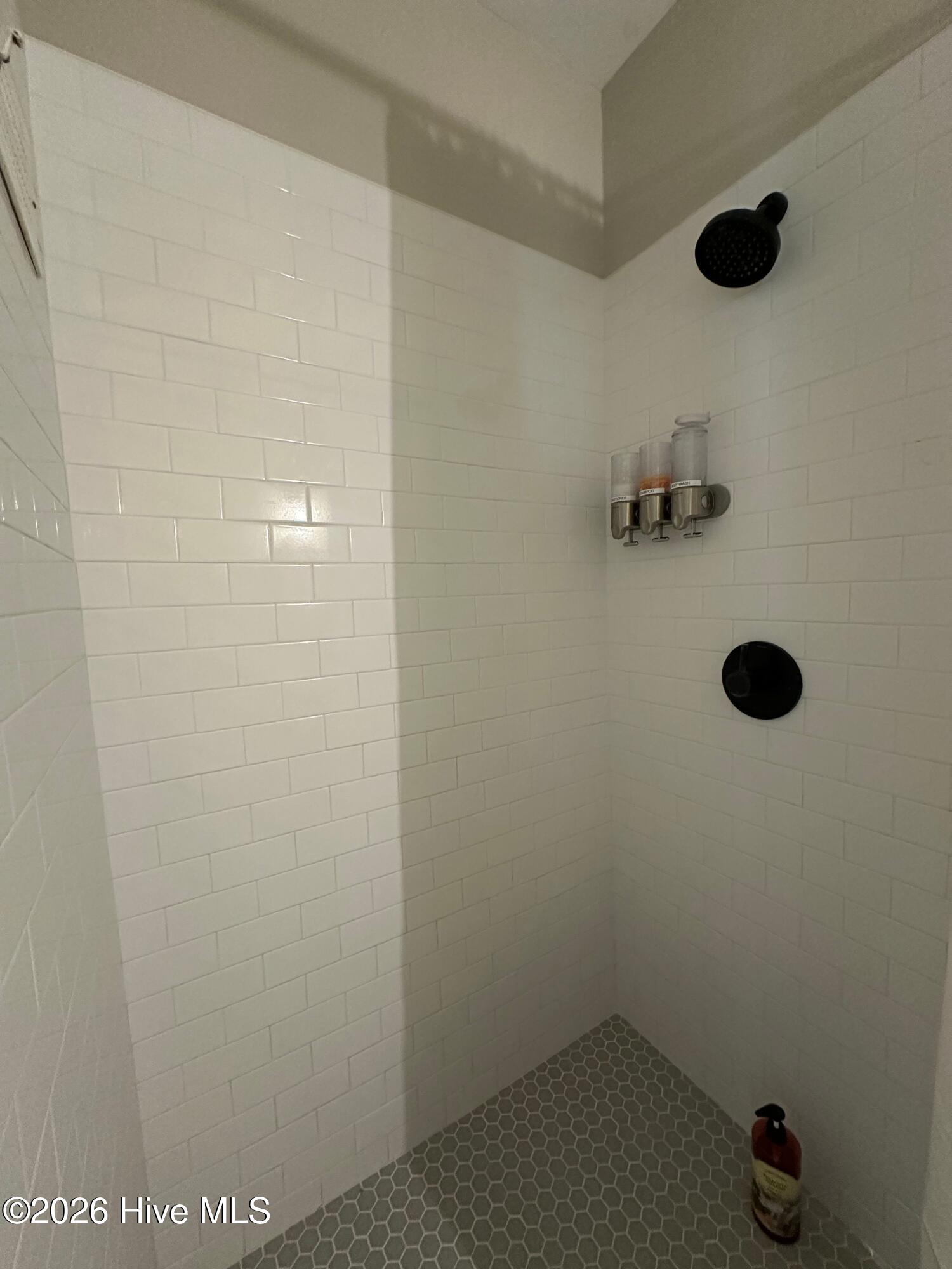 114 E 12th Street Property Photo 14