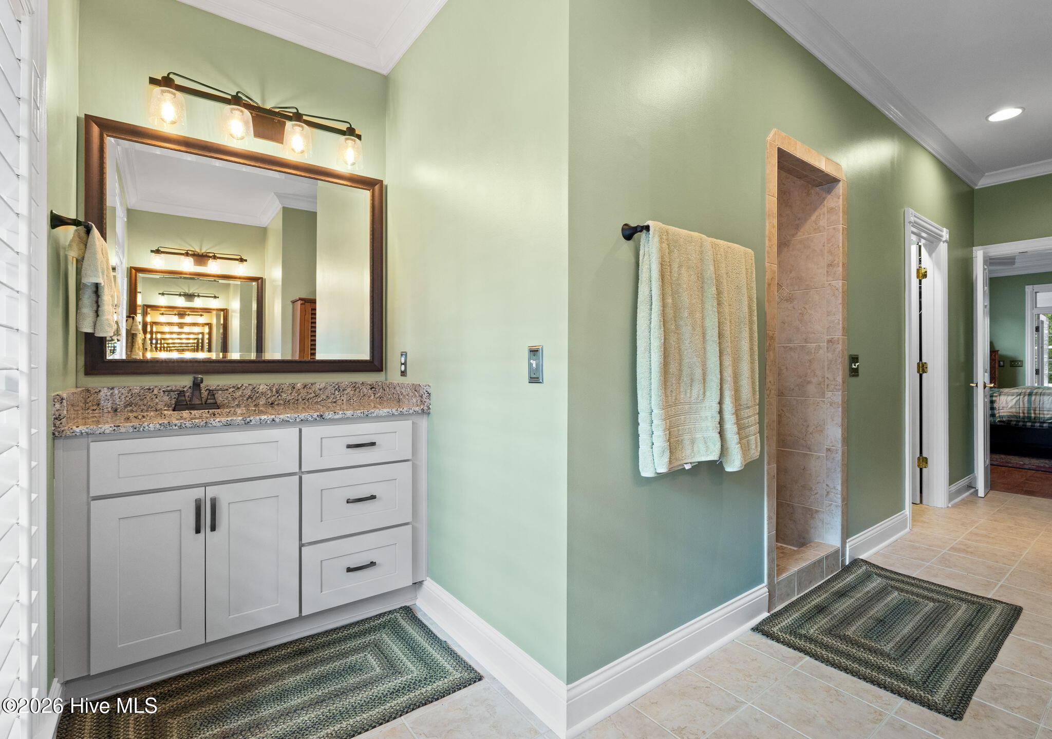 3830 Ridge Crest Drive Property Photo 35