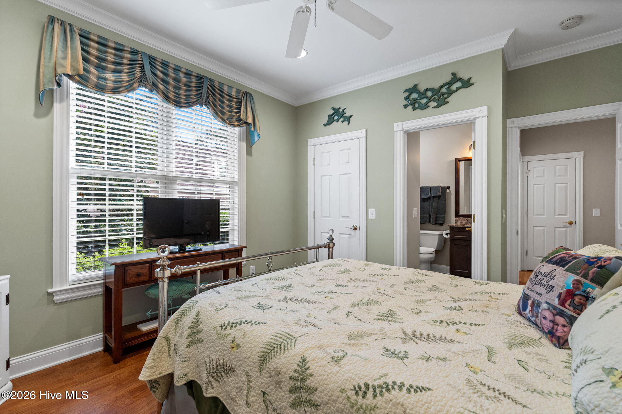 3830 Ridge Crest Drive Property Photo 37