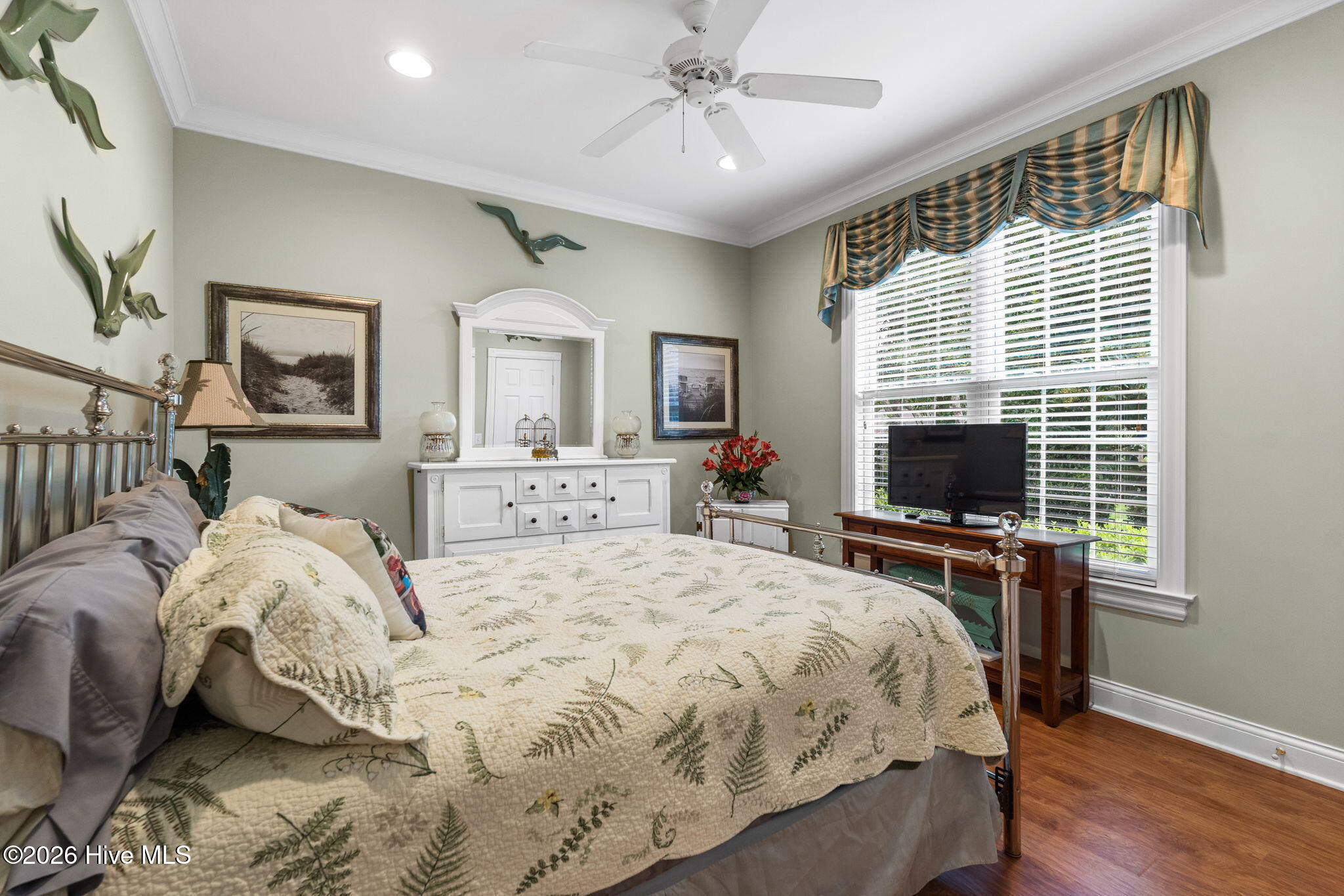 3830 Ridge Crest Drive Property Photo 38