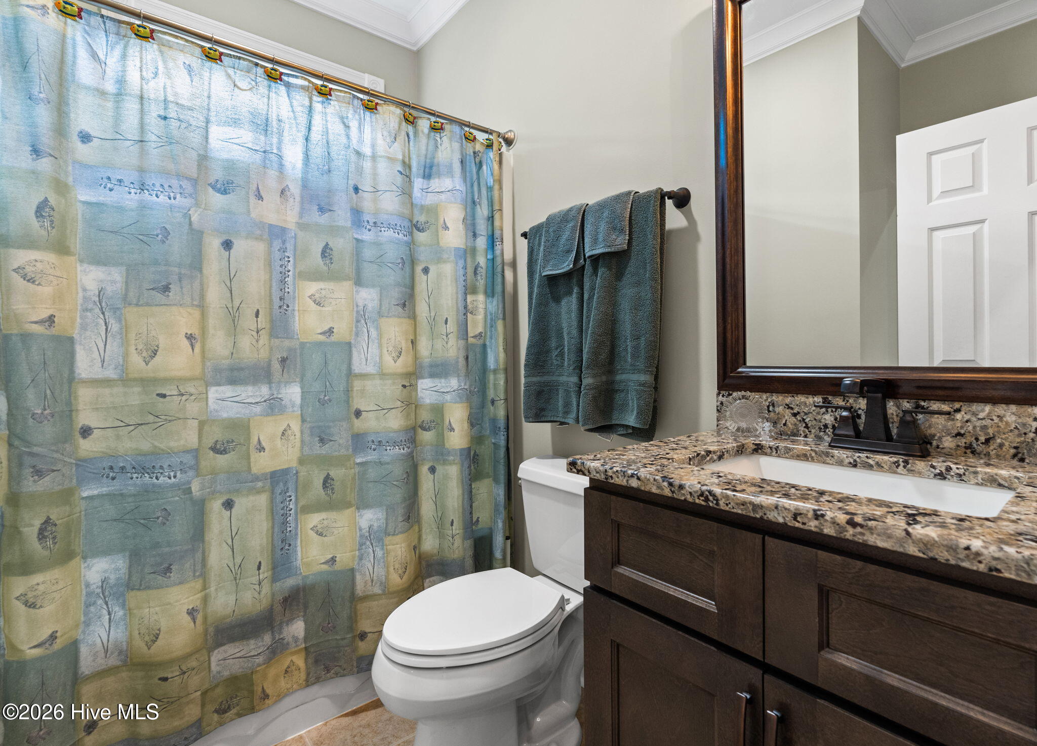 3830 Ridge Crest Drive Property Photo 39