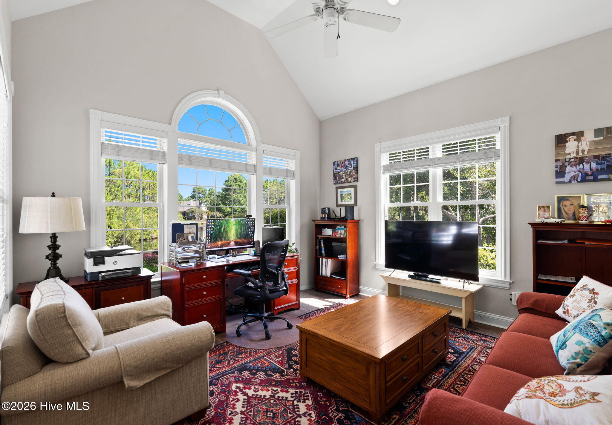 3830 Ridge Crest Drive Property Photo 40