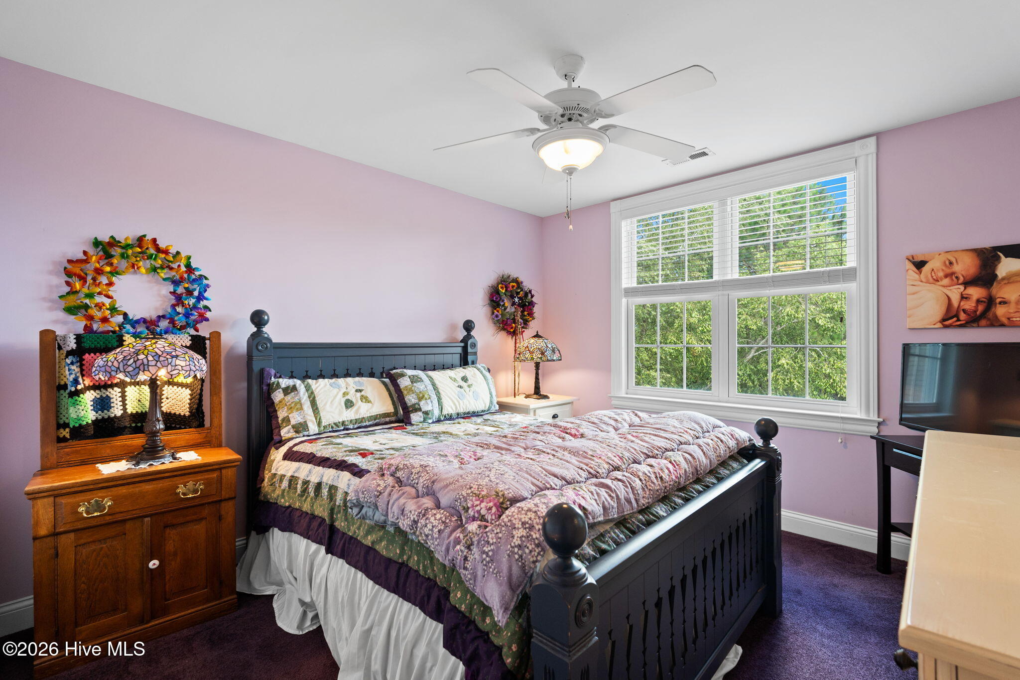 3830 Ridge Crest Drive Property Photo 42