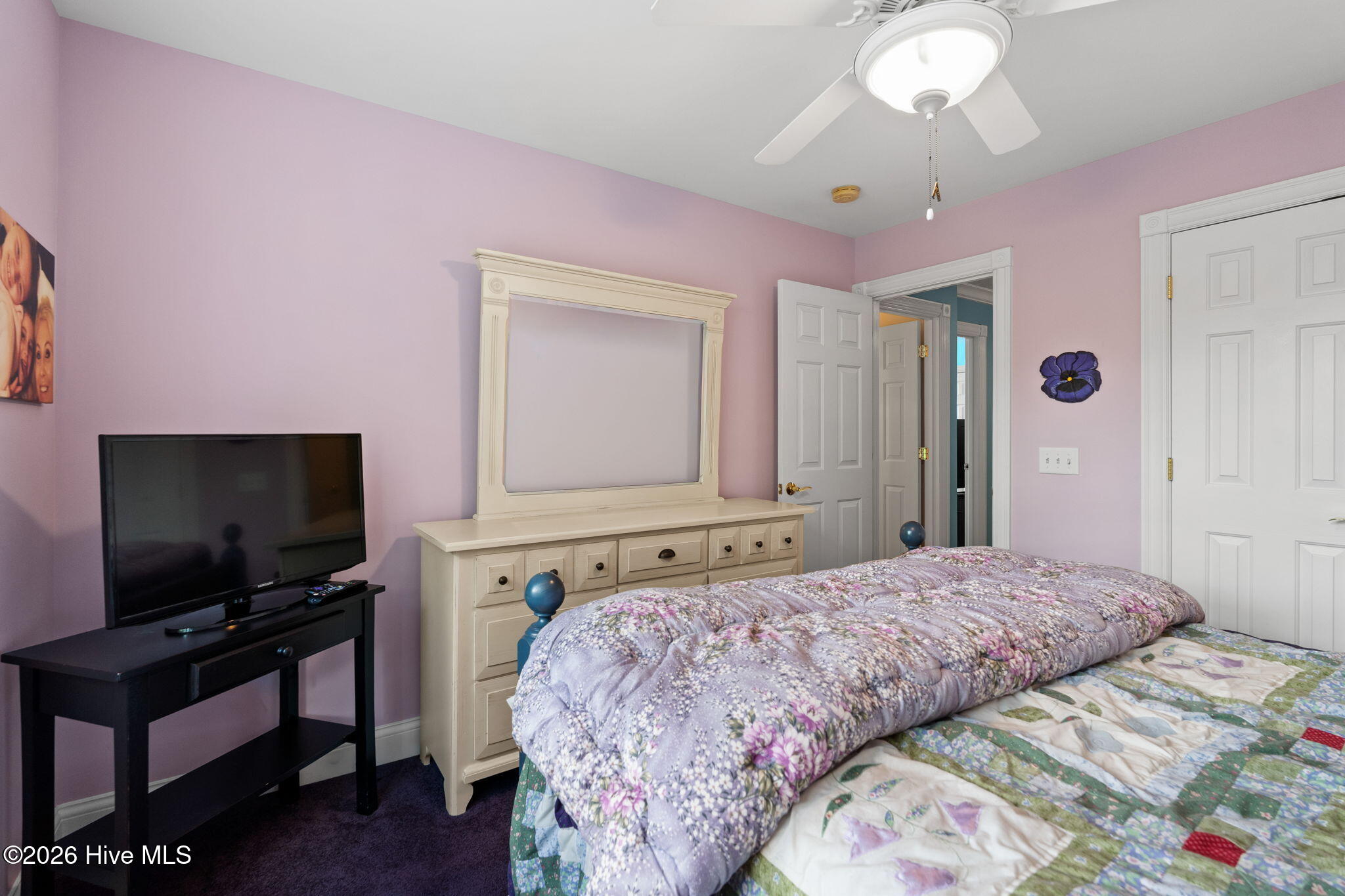 3830 Ridge Crest Drive Property Photo 43