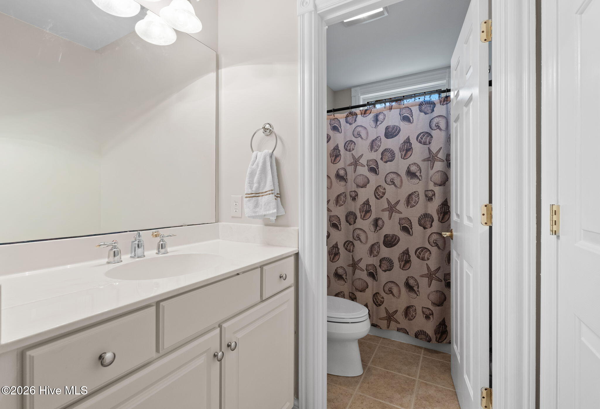 3830 Ridge Crest Drive Property Photo 44