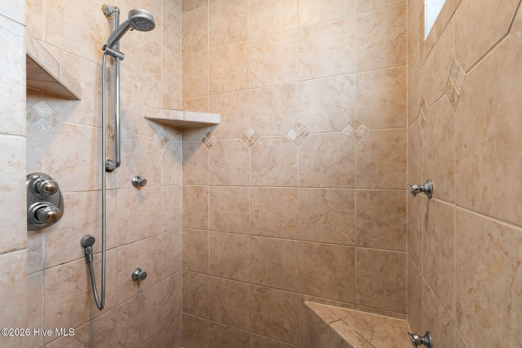 3830 Ridge Crest Drive Property Photo 45