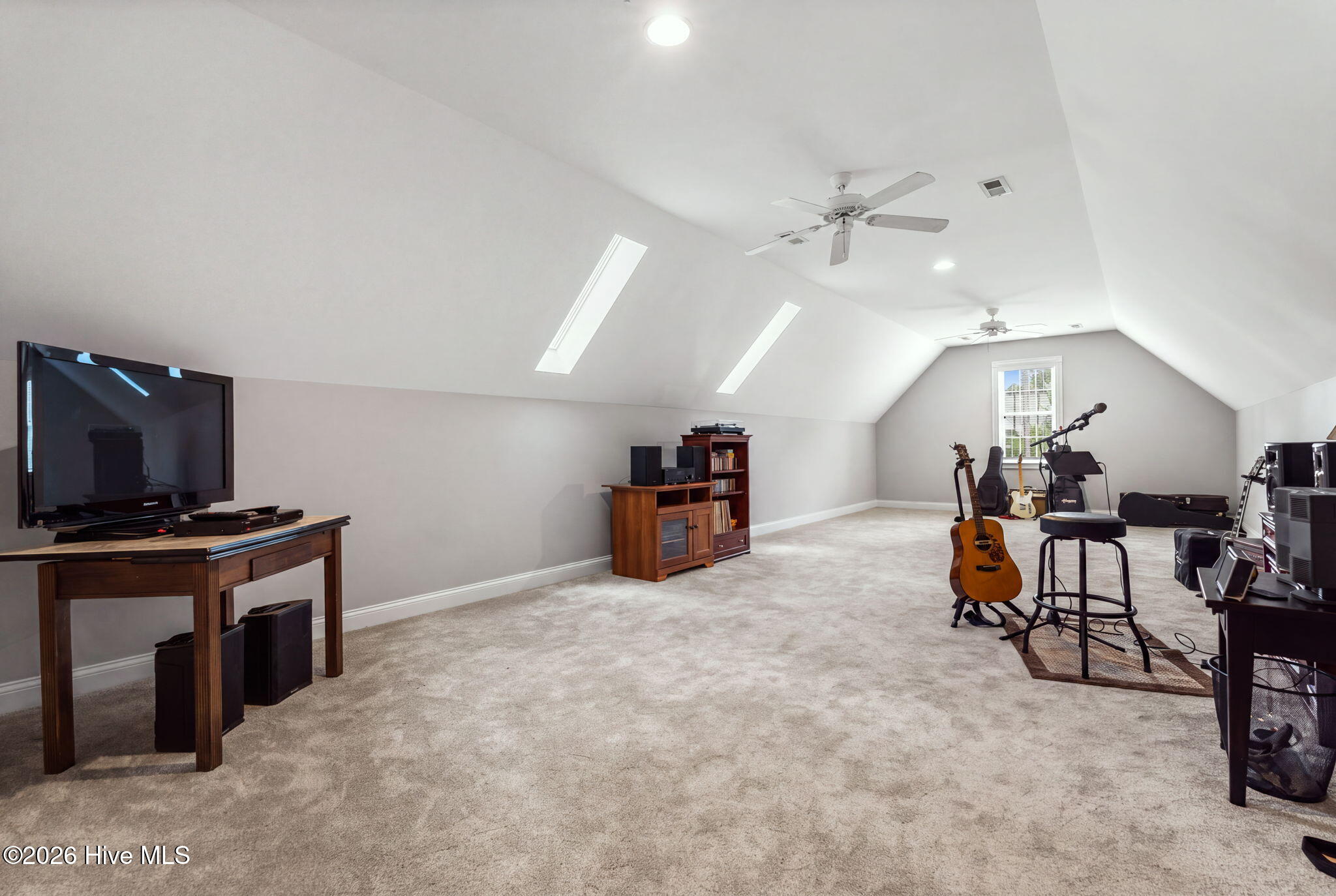 3830 Ridge Crest Drive Property Photo 46