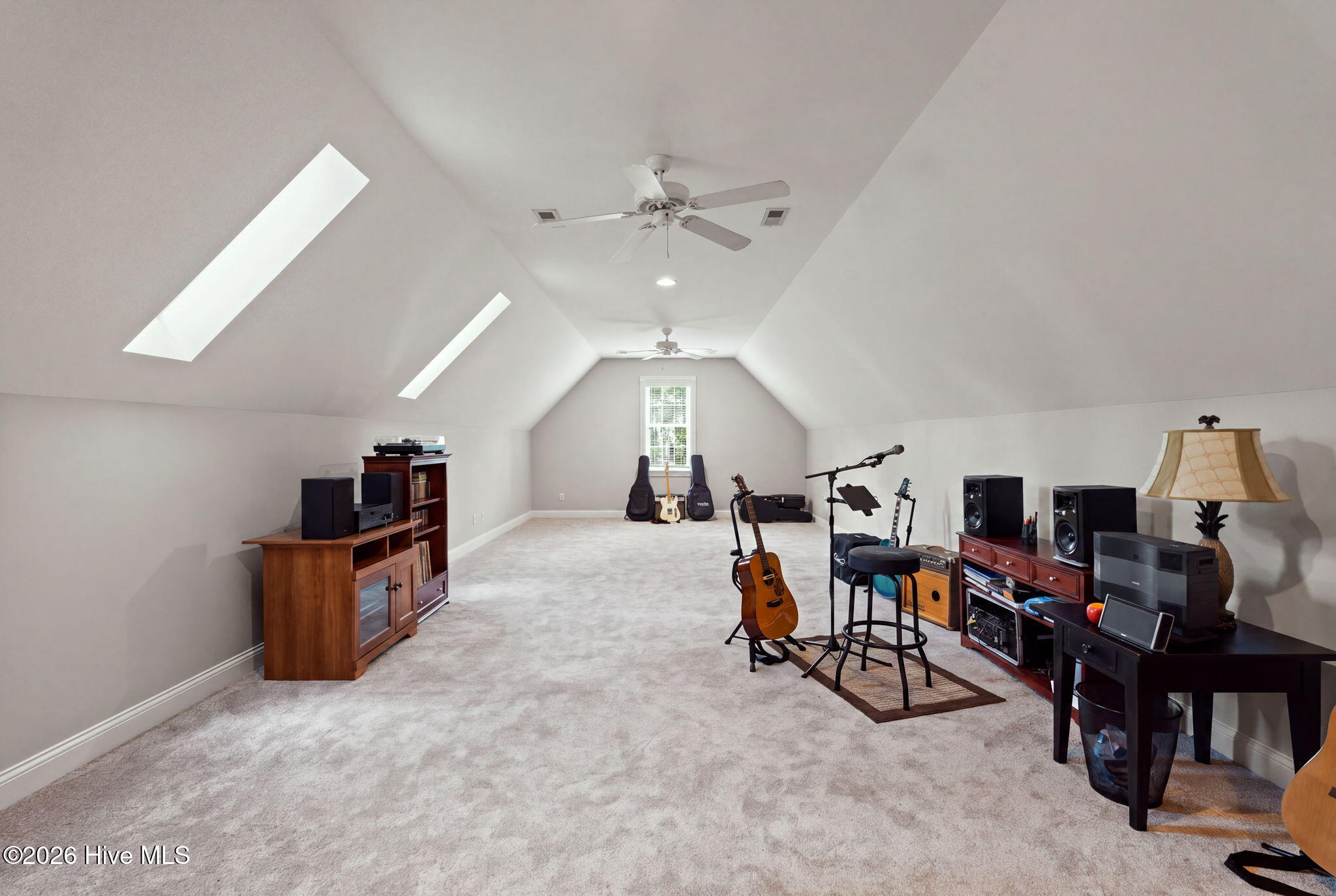3830 Ridge Crest Drive Property Photo 47