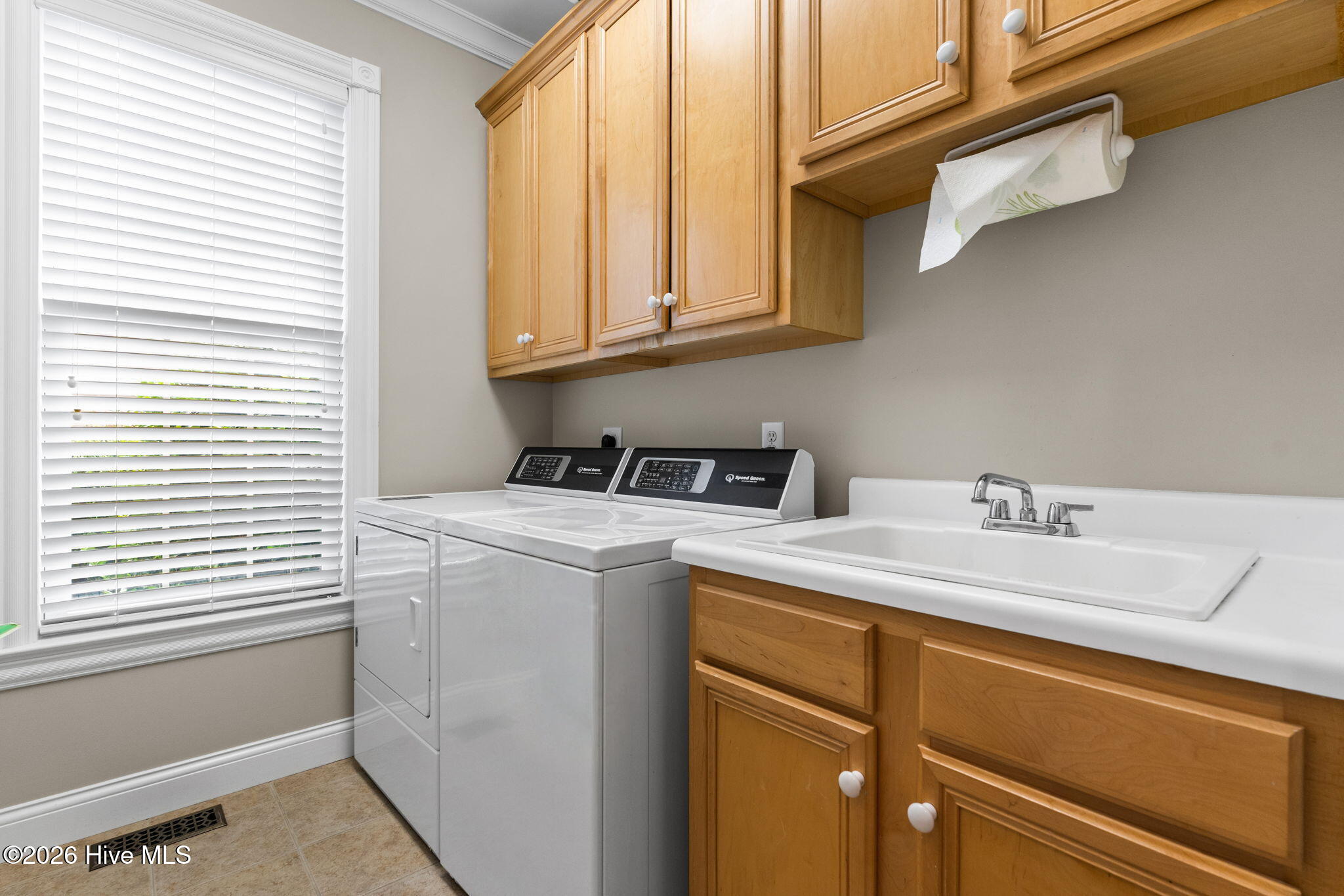 3830 Ridge Crest Drive Property Photo 48