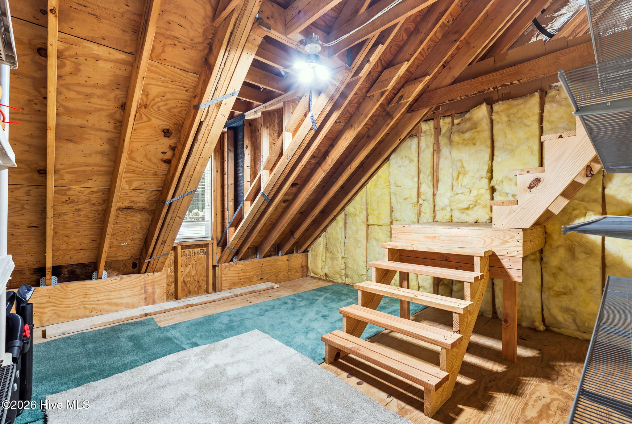 3830 Ridge Crest Drive Property Photo 49