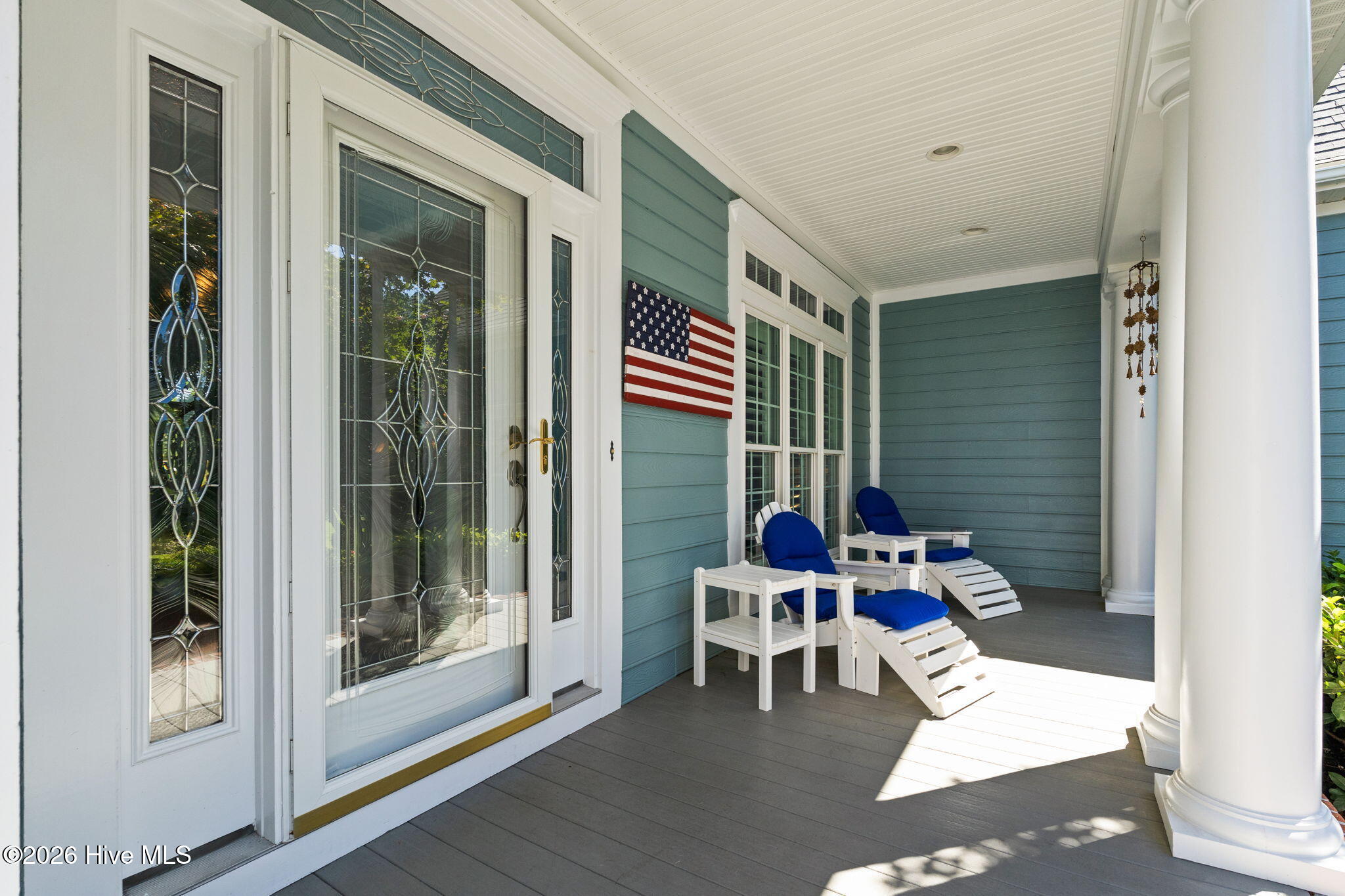 3830 Ridge Crest Drive Property Photo 50
