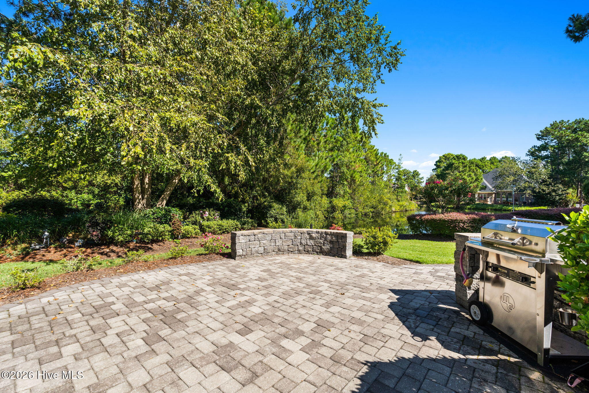 3830 Ridge Crest Drive Property Photo 55
