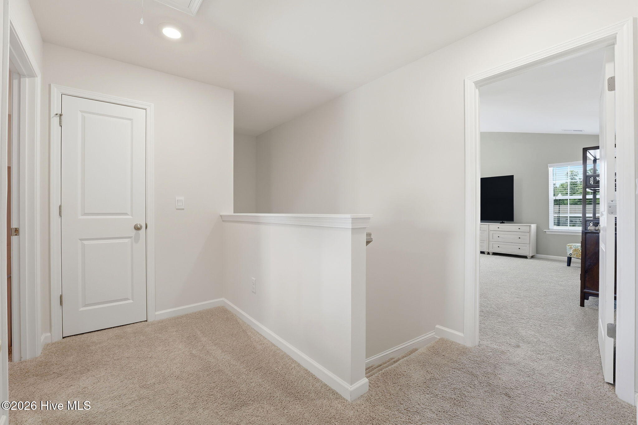 401 Apricot Lane Property Photo 27