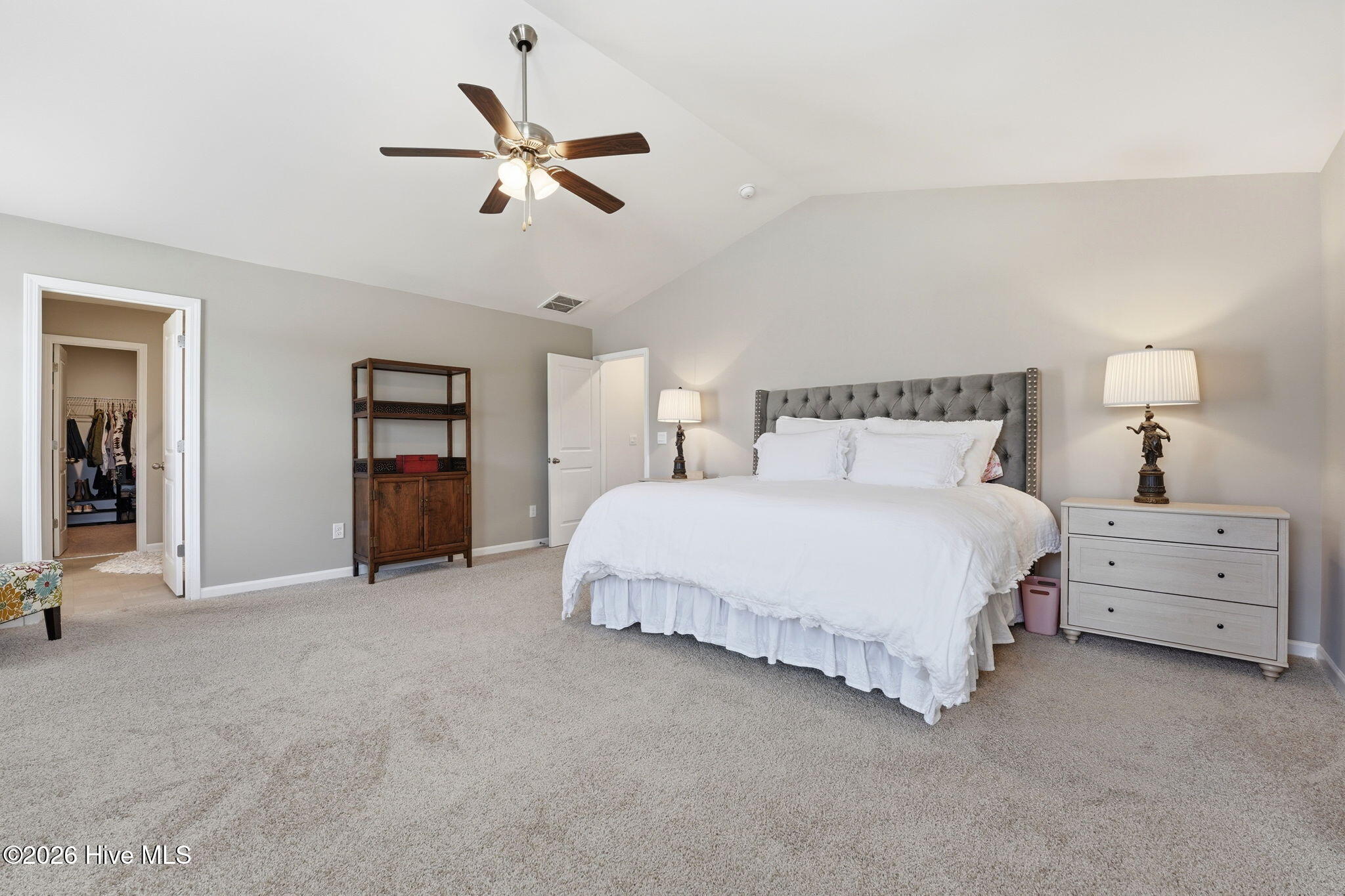 401 Apricot Lane Property Photo 30