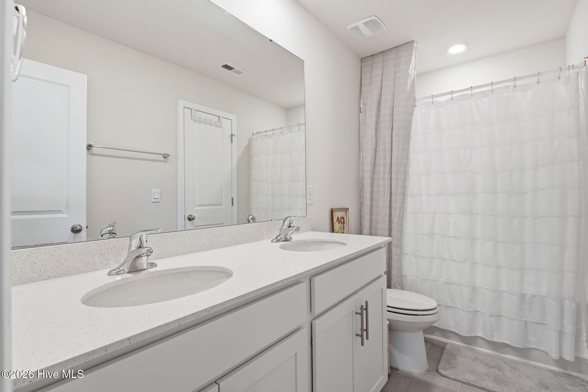 401 Apricot Lane Property Photo 40
