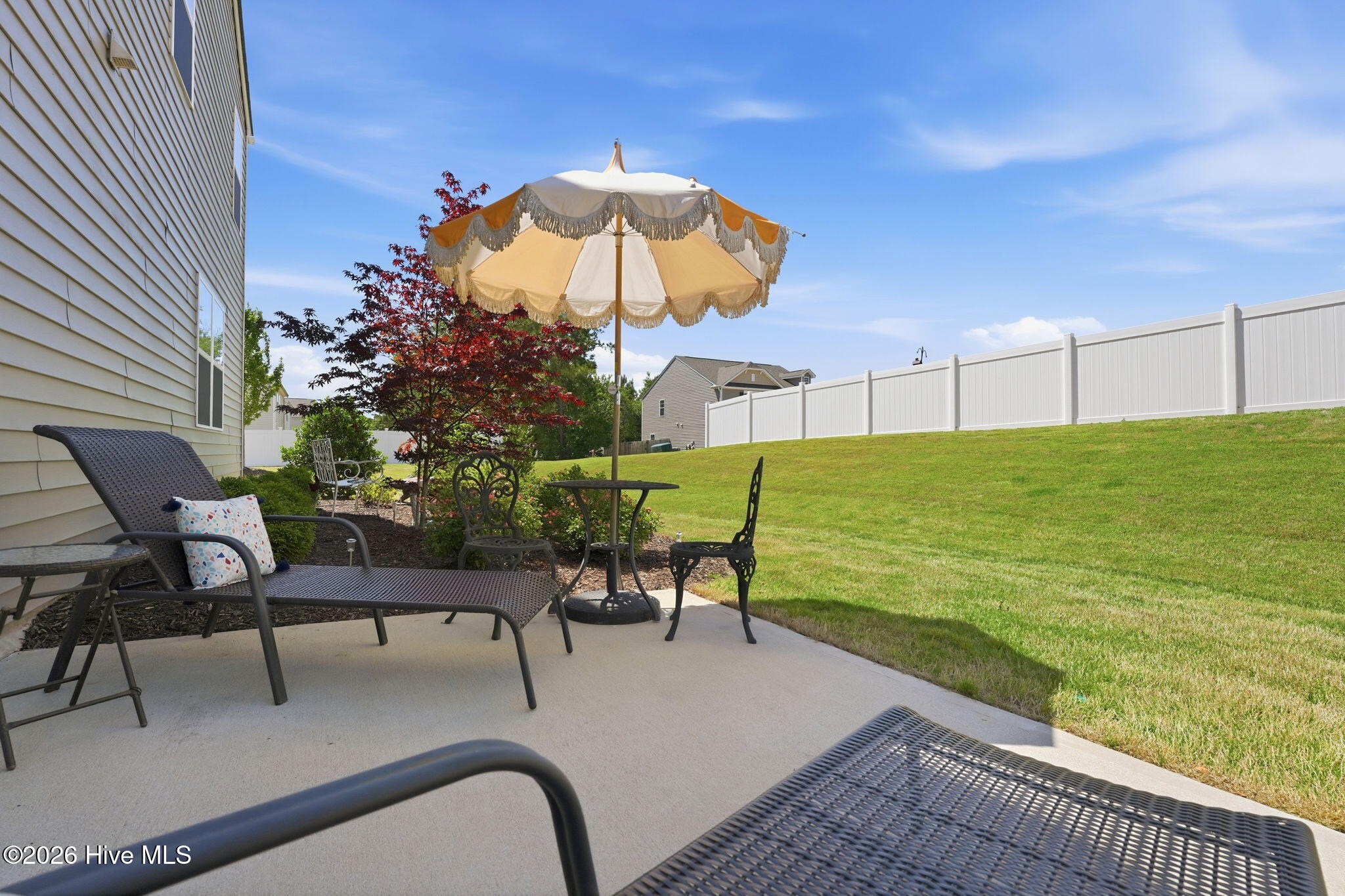 401 Apricot Lane Property Photo 48