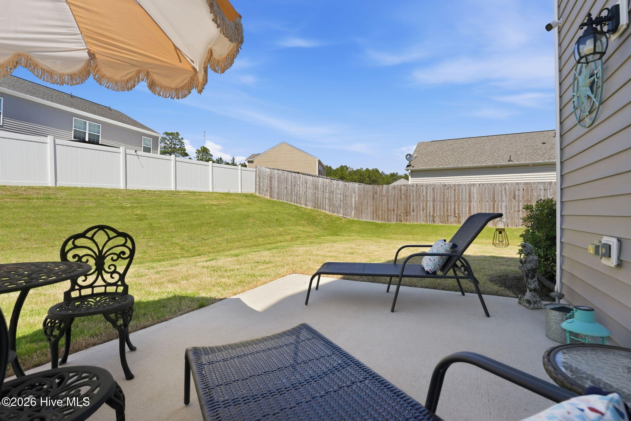 401 Apricot Lane Property Photo 49