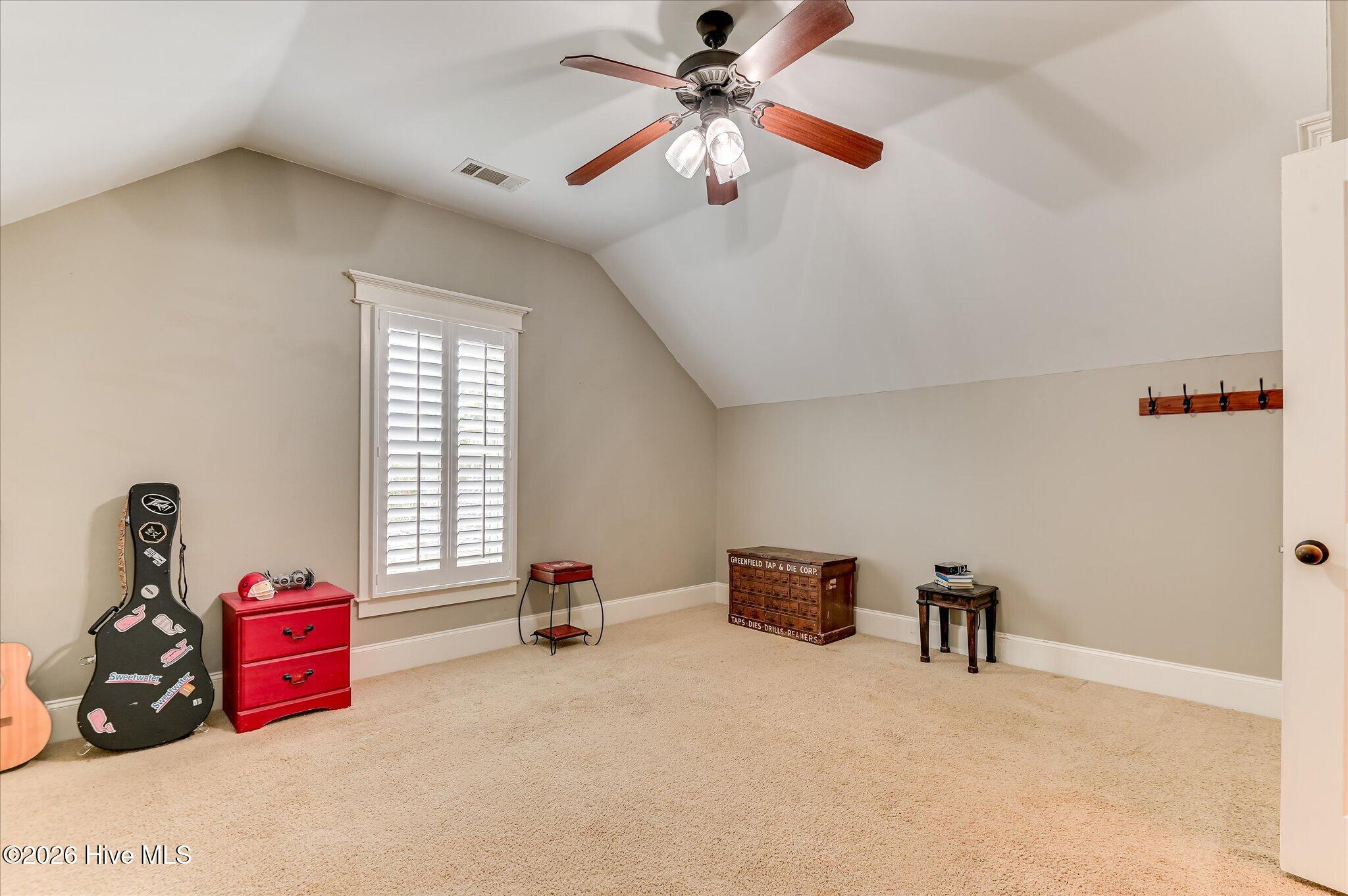 442 Northridge Circle Property Photo 44