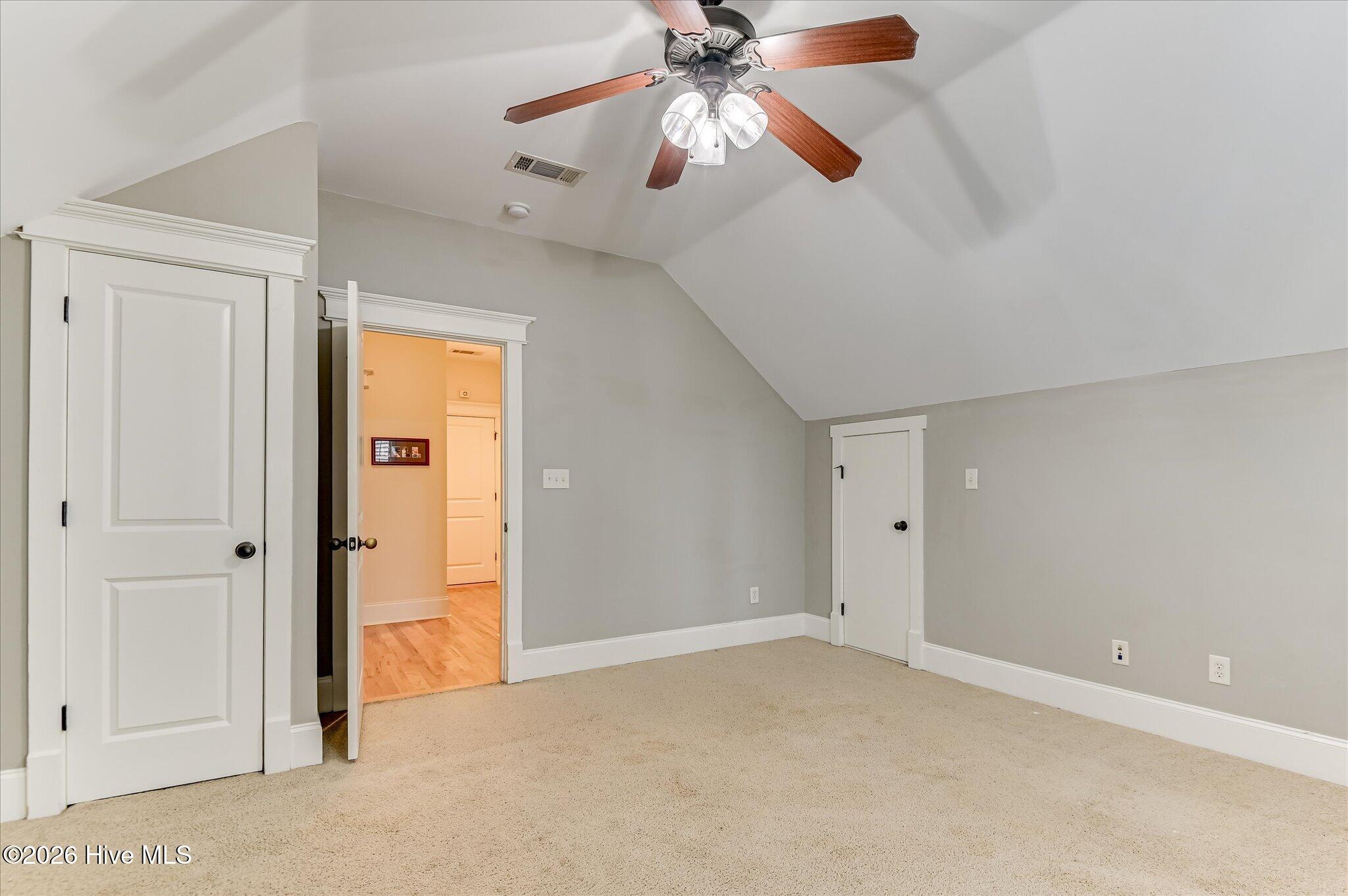 442 Northridge Circle Property Photo 45