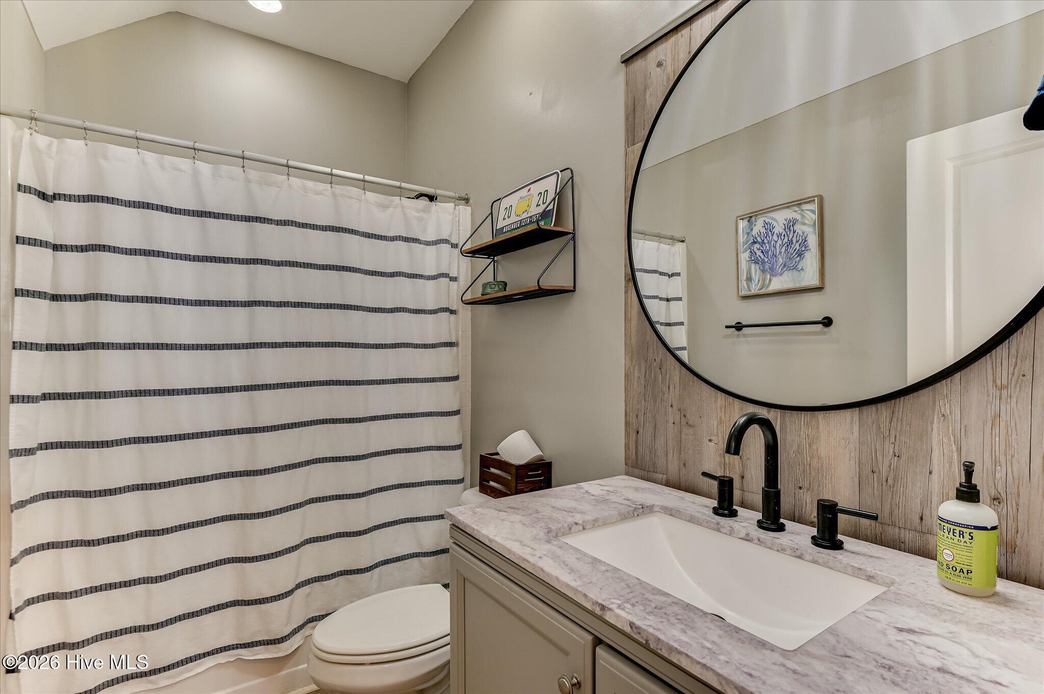 442 Northridge Circle Property Photo 46