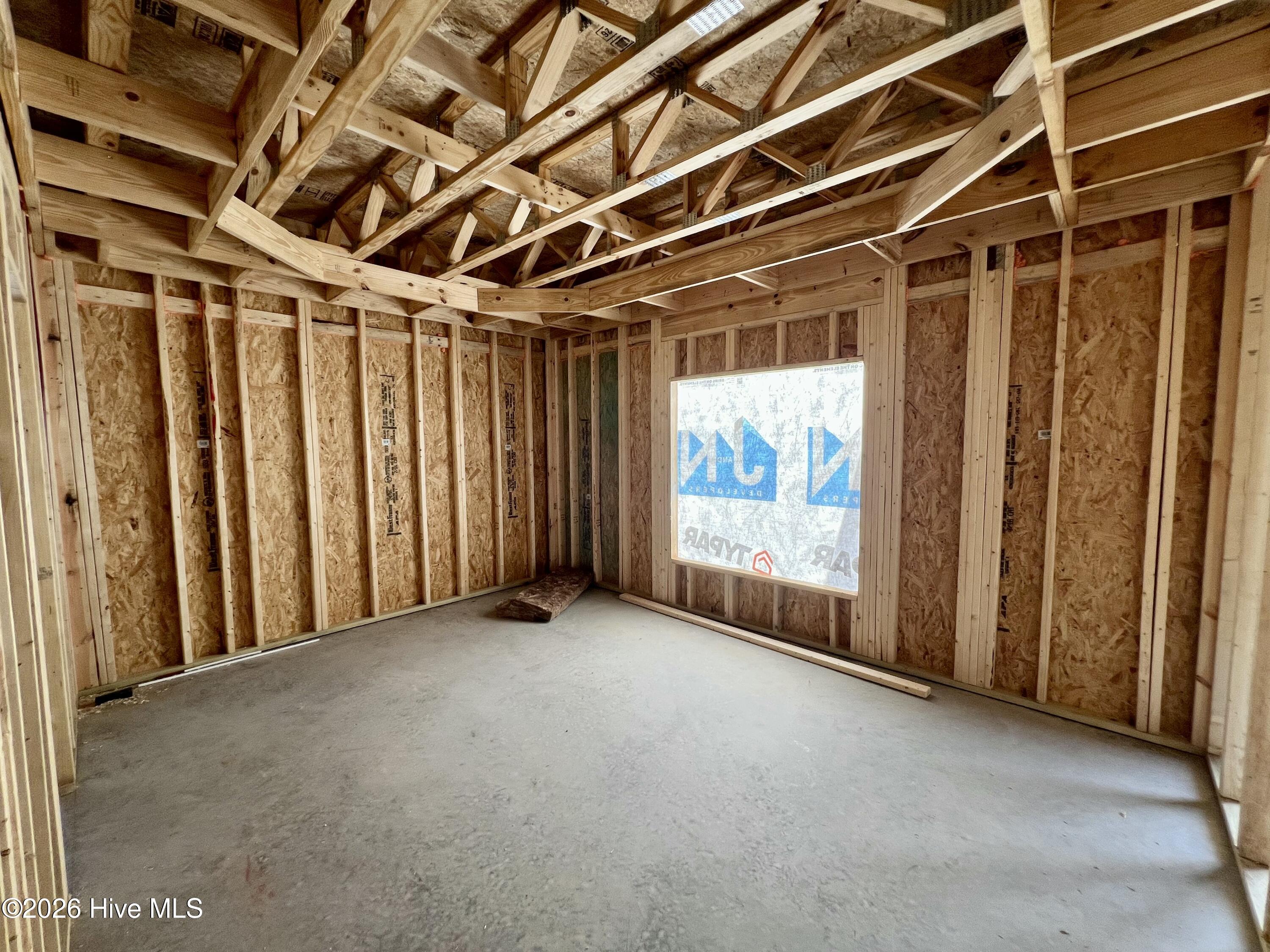 220 Pendergrass Drive Property Photo 8