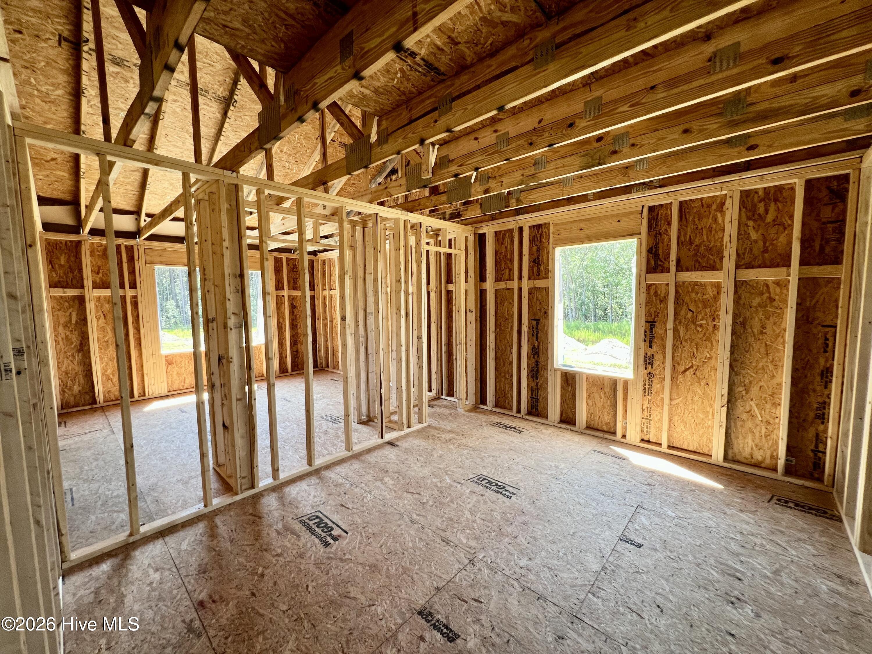 220 Pendergrass Drive Property Photo 15