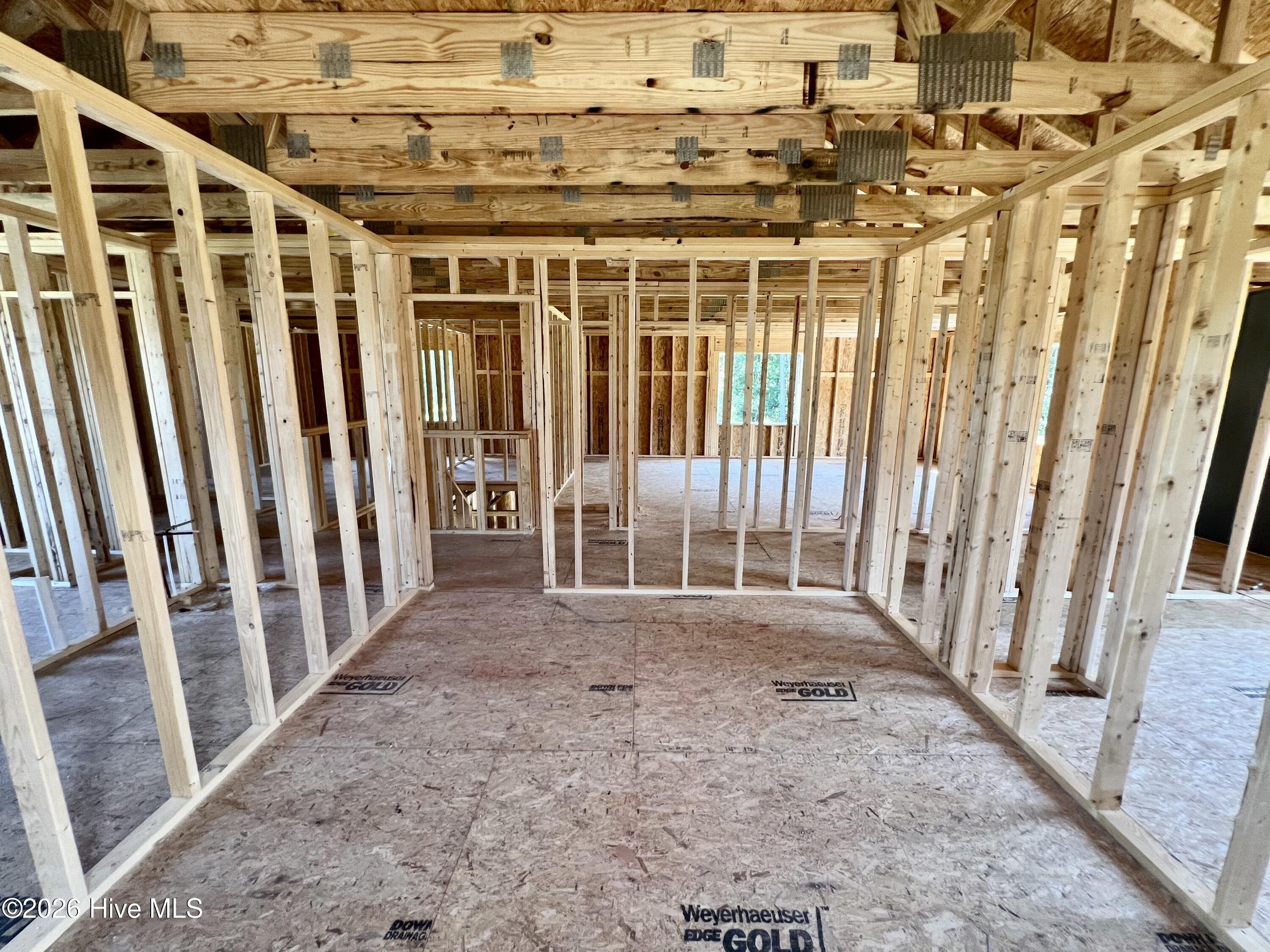 220 Pendergrass Drive Property Photo 16