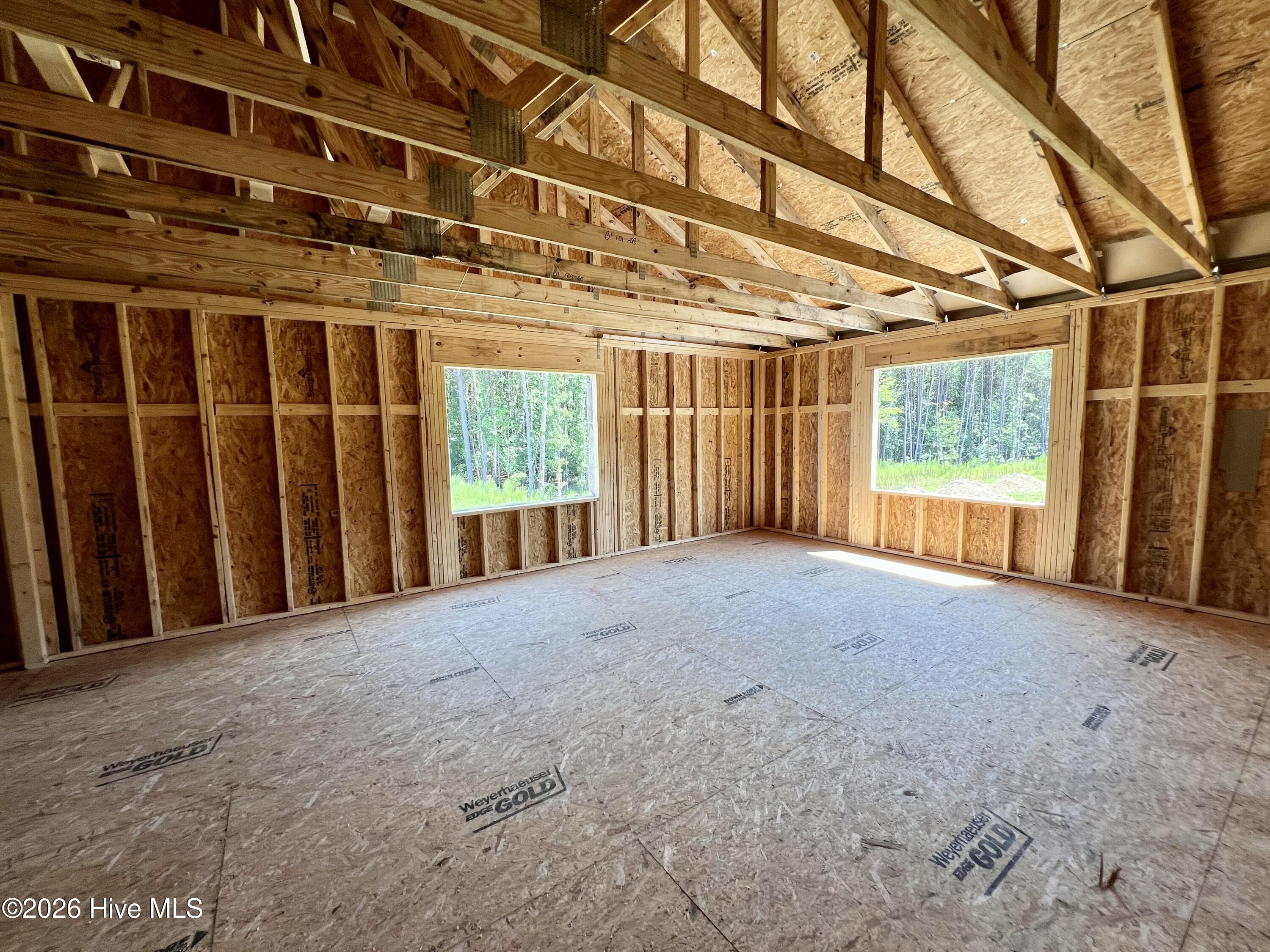 220 Pendergrass Drive Property Photo 22