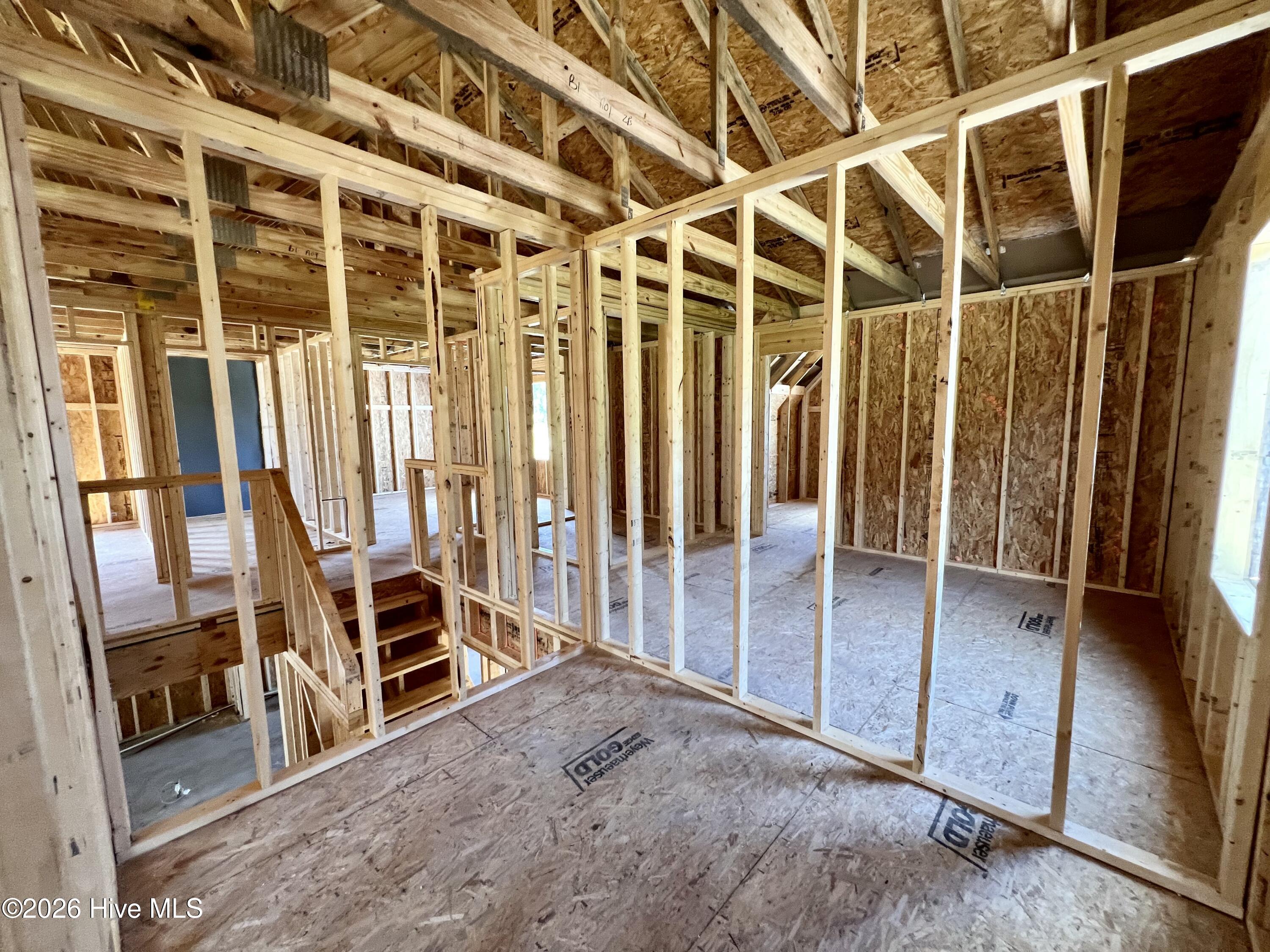 220 Pendergrass Drive Property Photo 24