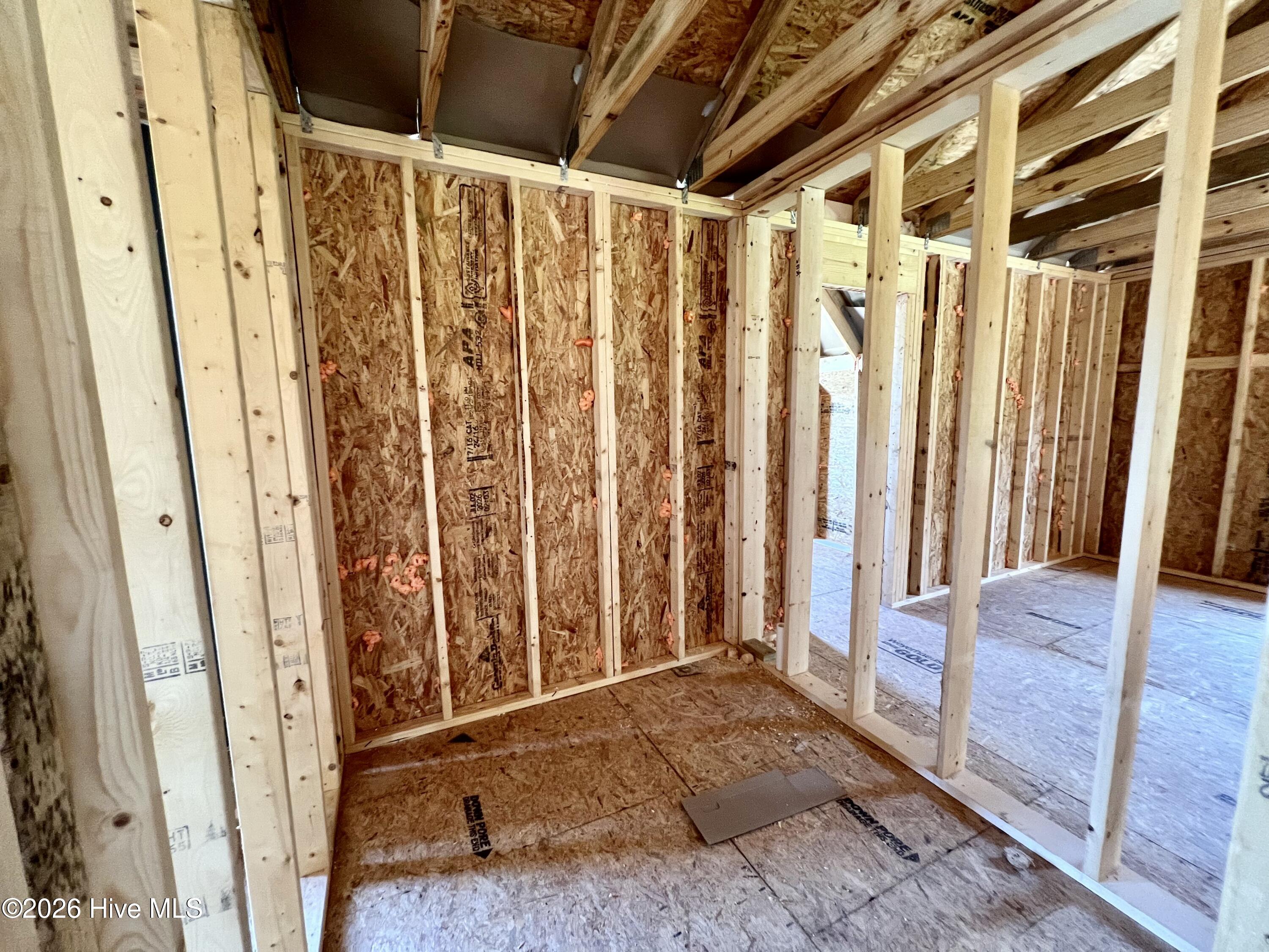 220 Pendergrass Drive Property Photo 26