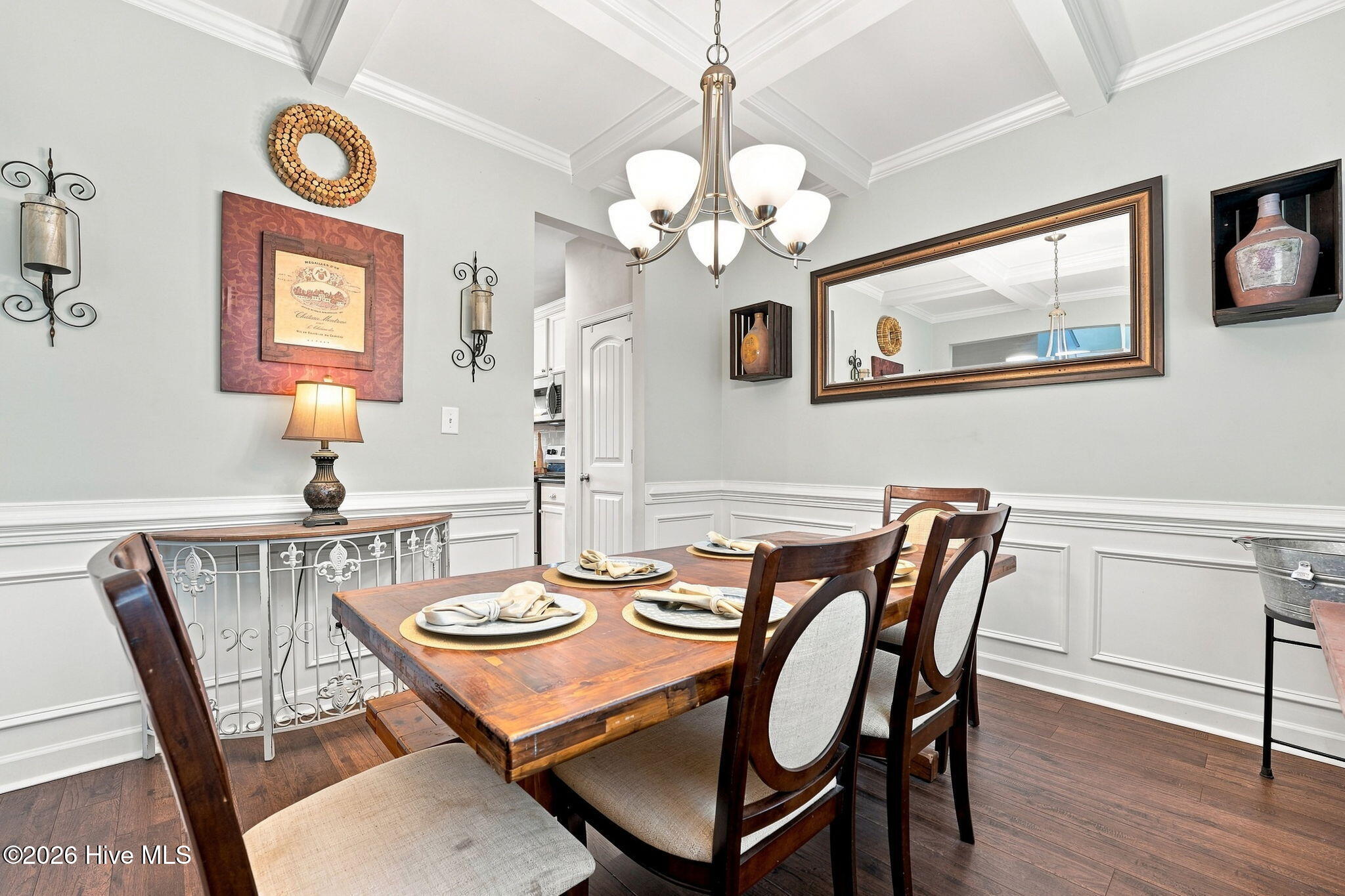 1919 Sweetfern Place Property Photo 6
