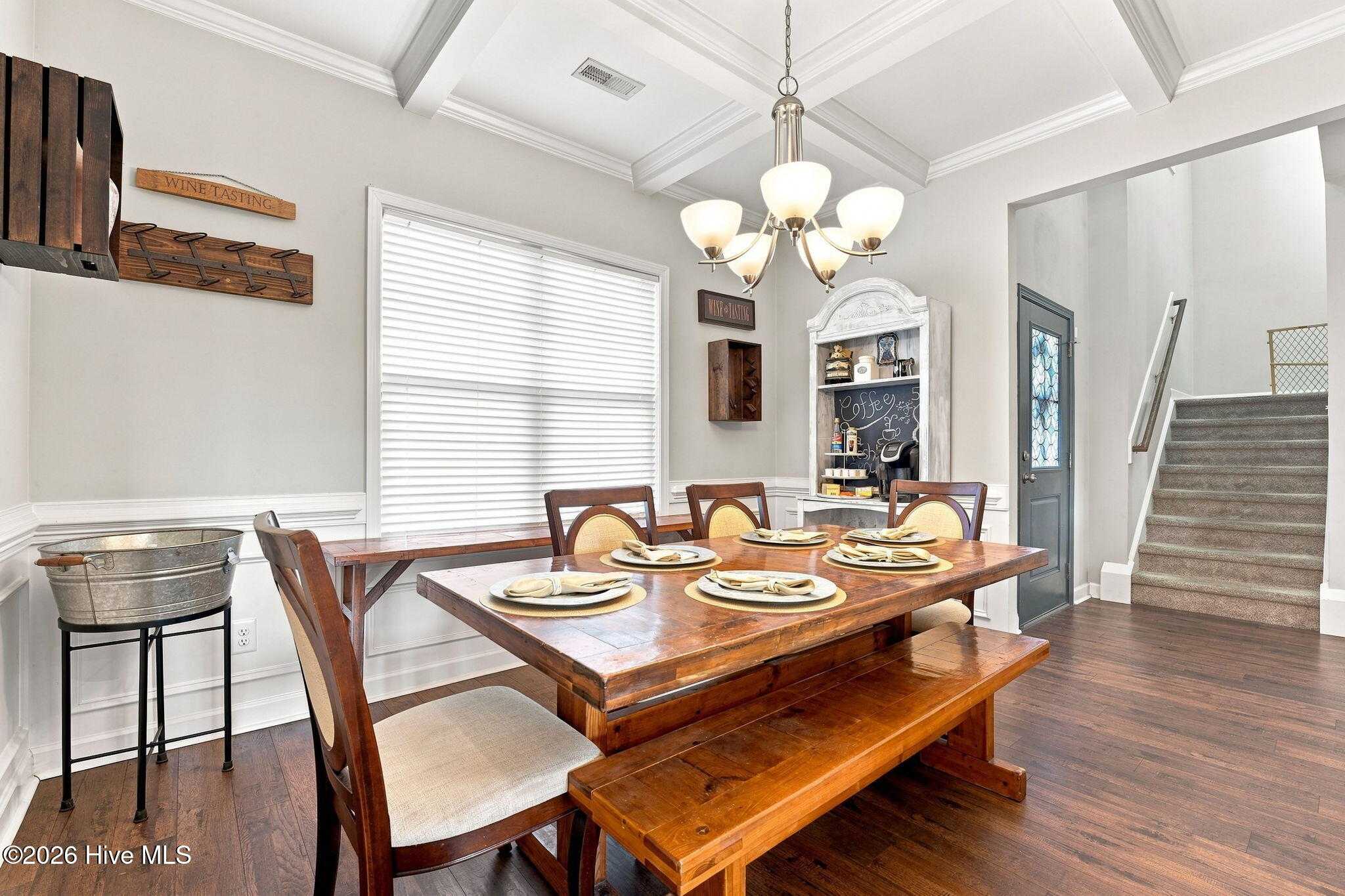 1919 Sweetfern Place Property Photo 8