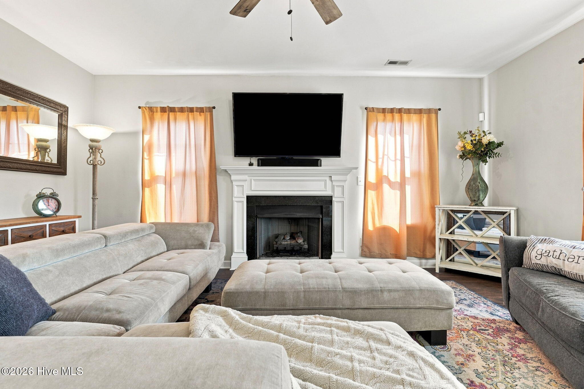 1919 Sweetfern Place Property Photo 9