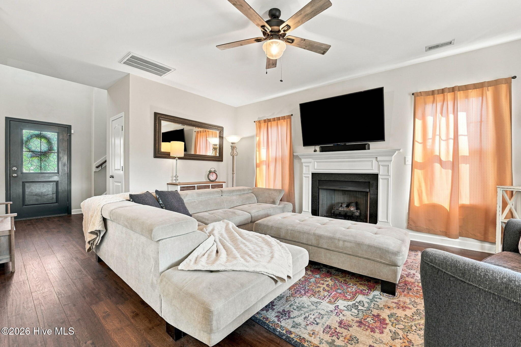1919 Sweetfern Place Property Photo 10