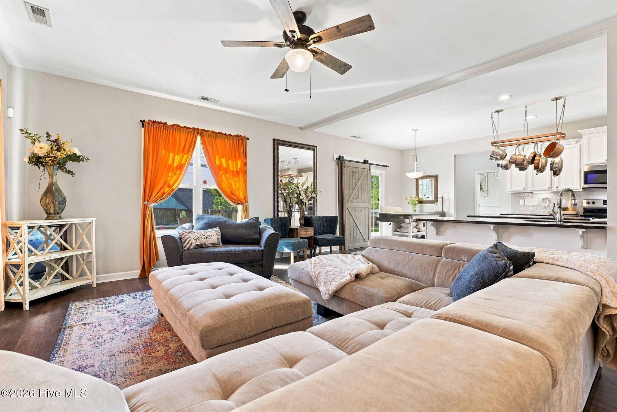 1919 Sweetfern Place Property Photo 12