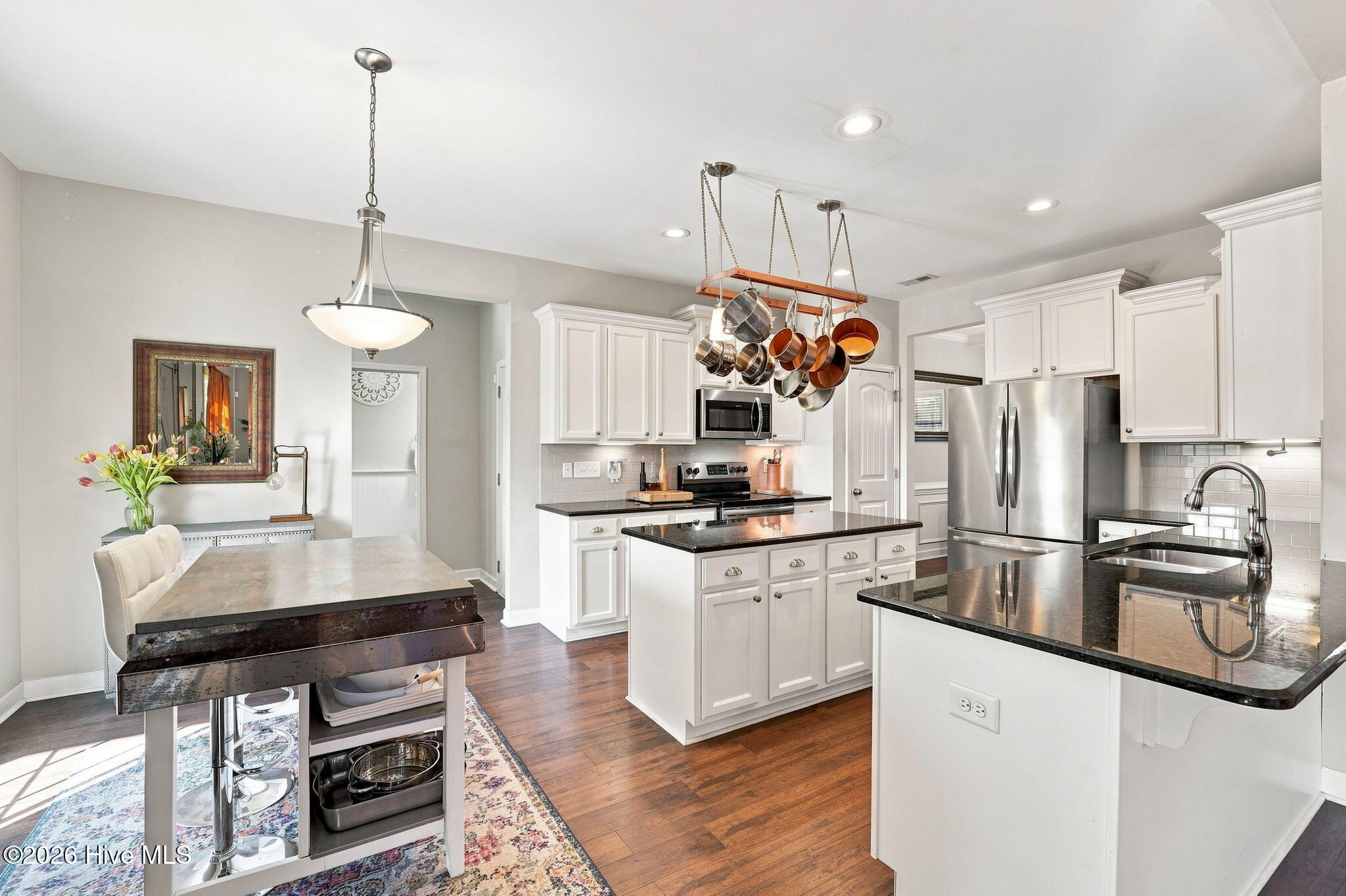 1919 Sweetfern Place Property Photo 14