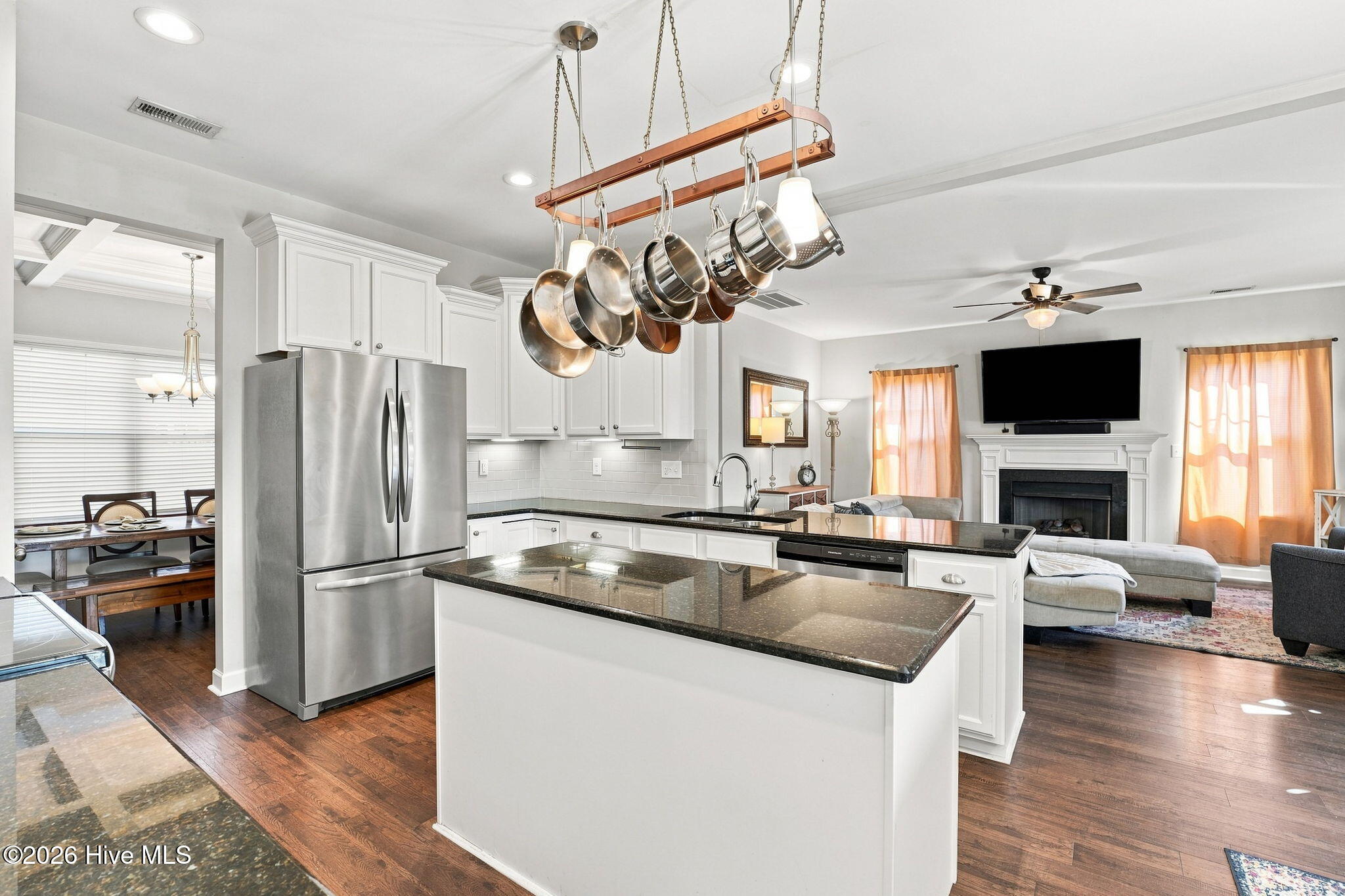1919 Sweetfern Place Property Photo 16