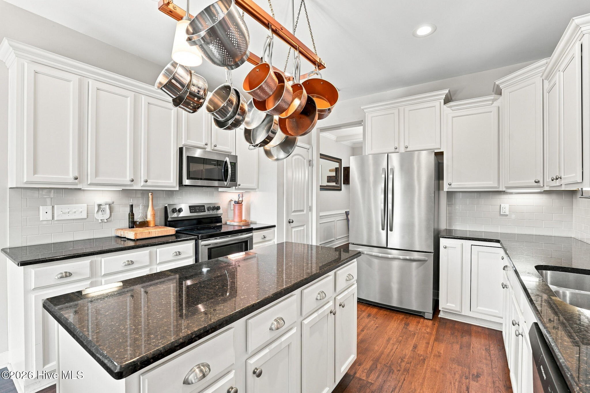 1919 Sweetfern Place Property Photo 17