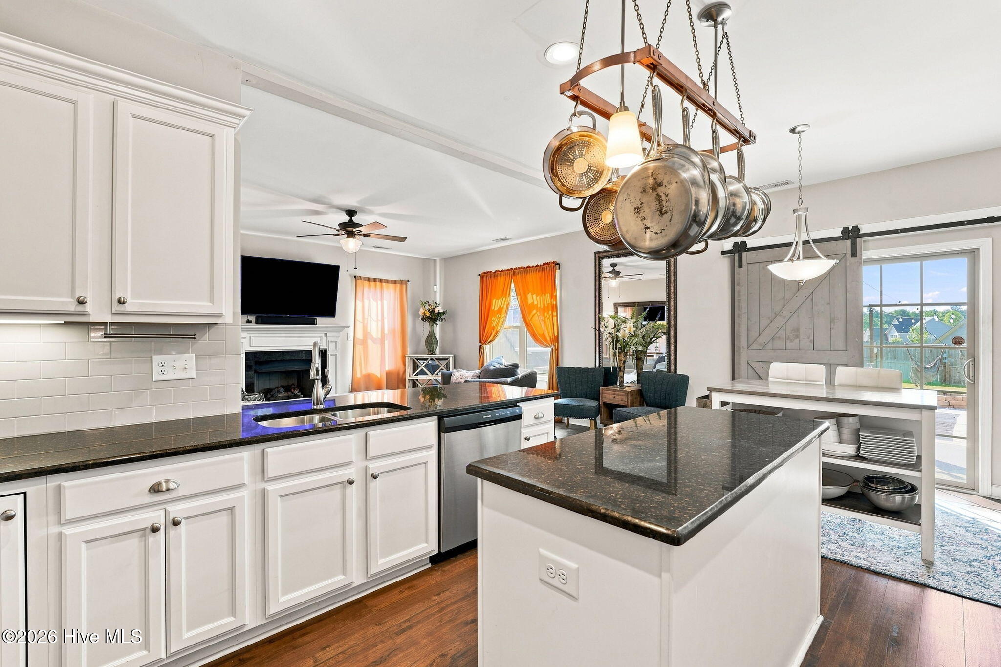 1919 Sweetfern Place Property Photo 18
