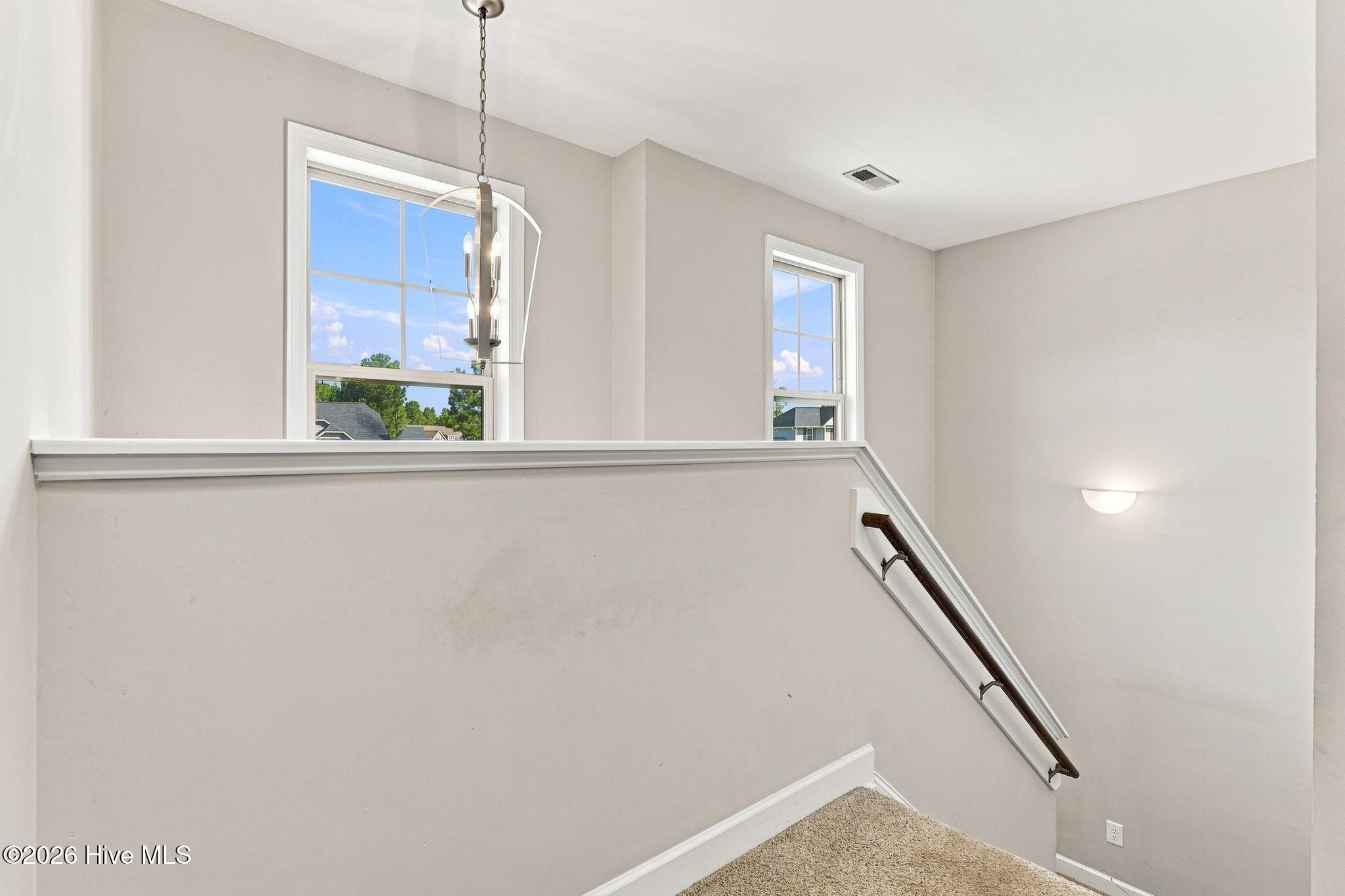 1919 Sweetfern Place Property Photo 24